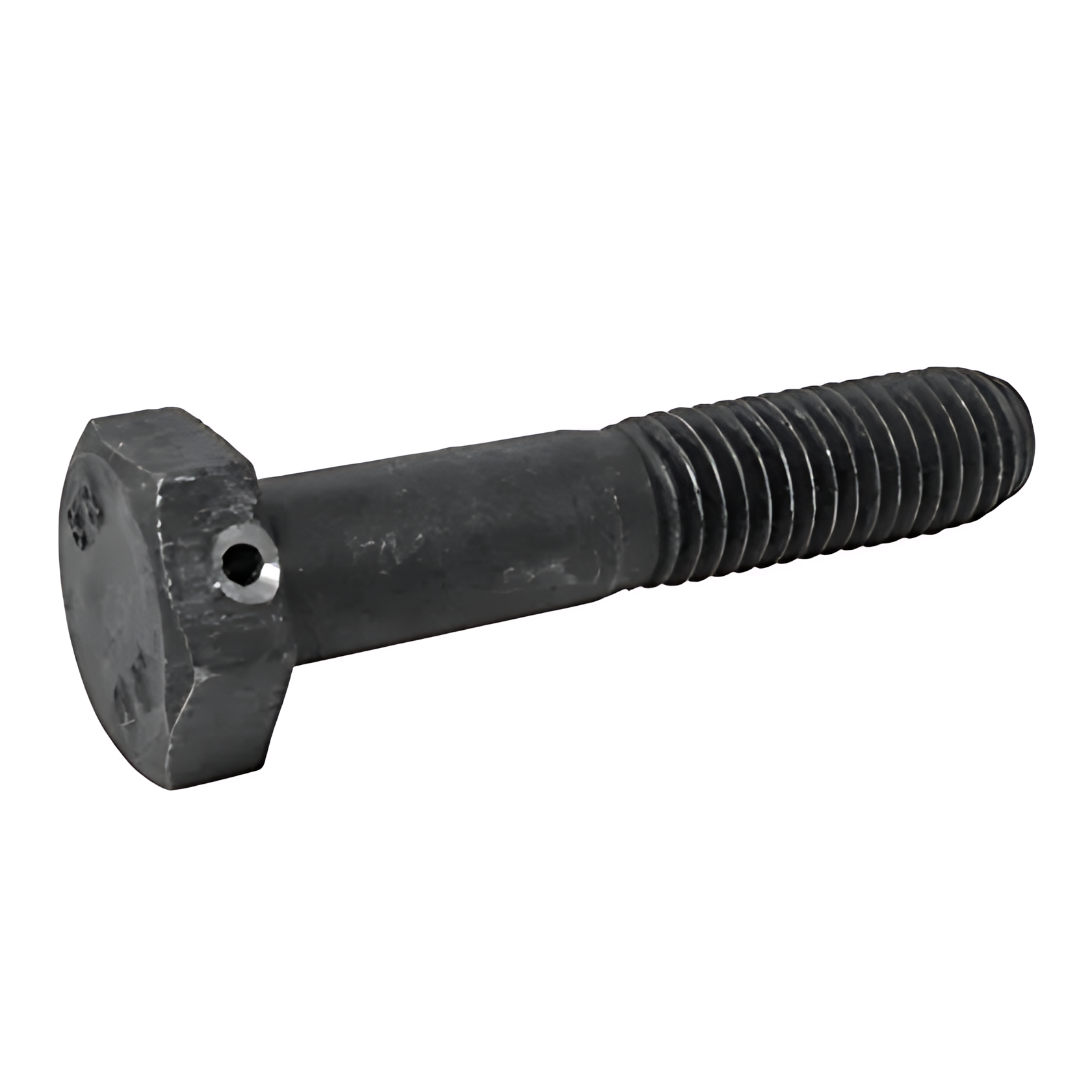 PARAFUSO M8X16X1,25 8.8 - 2T0311527D