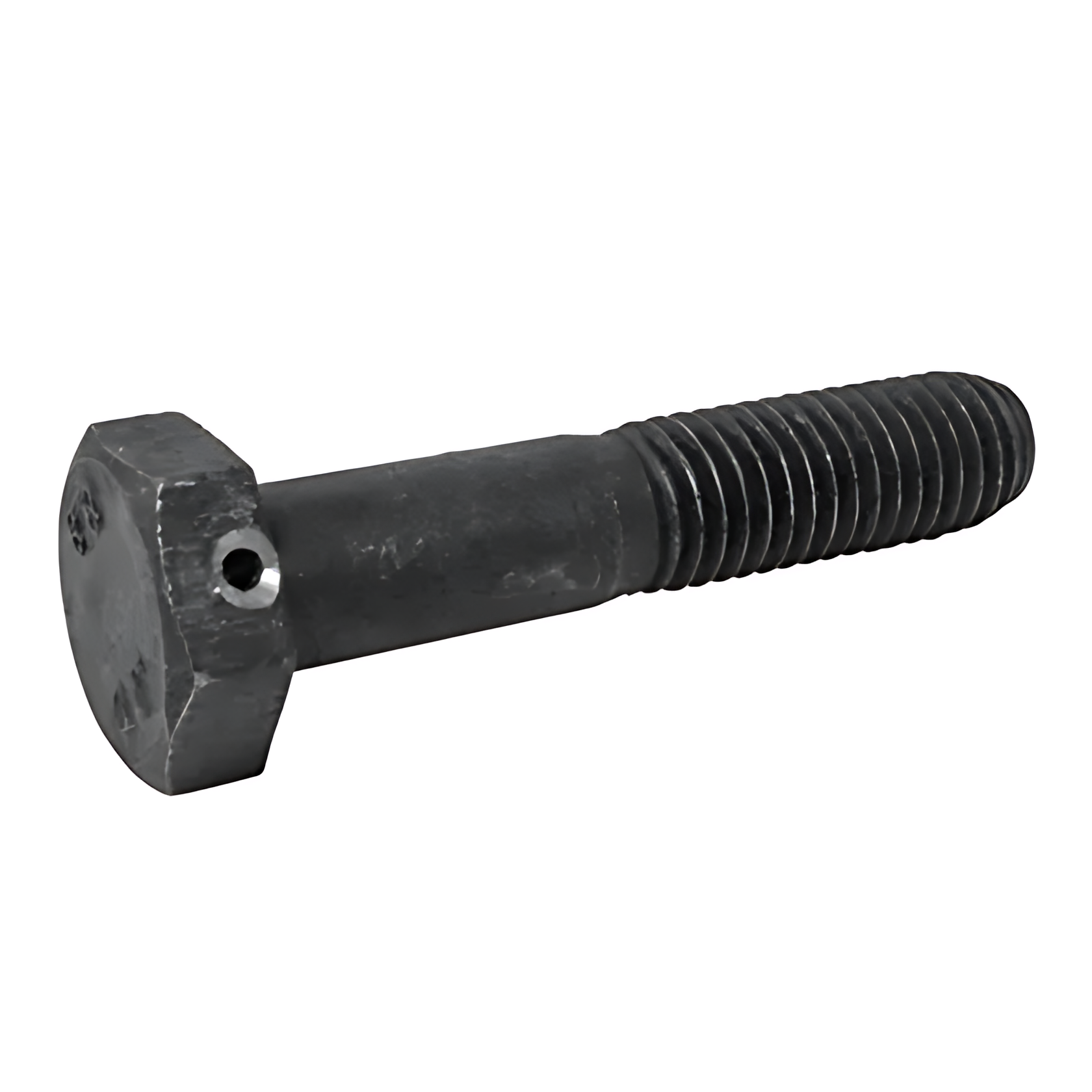 PARAFUSO M12X30X1,75 8.8 - 2T0311527G