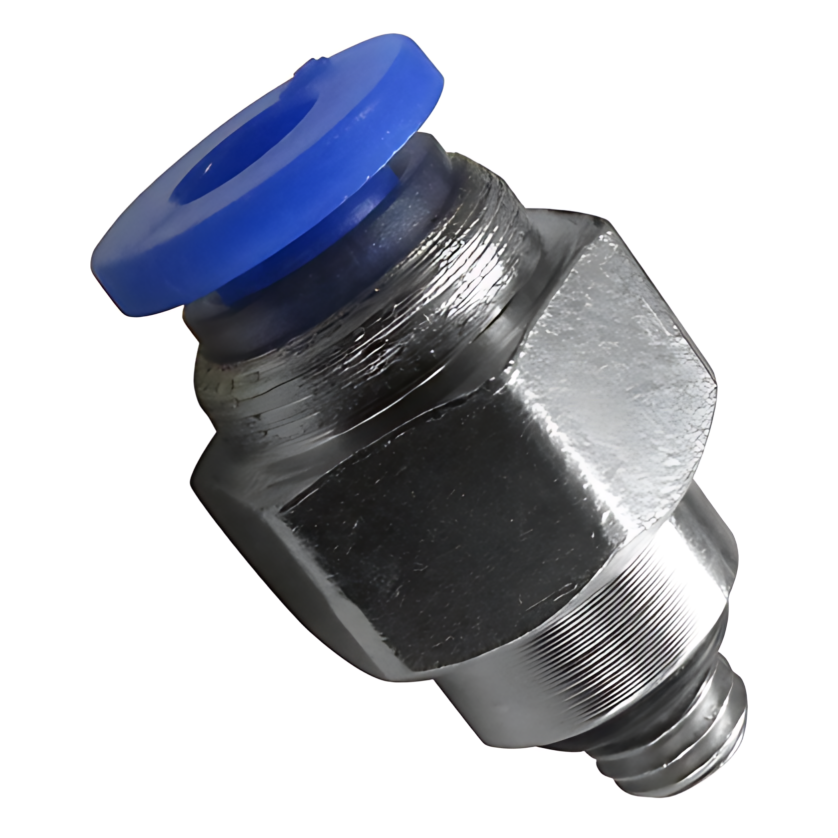 CONEXAO ENGATE RAPIDO VALVULA REDUZIDA - 2T0311585B