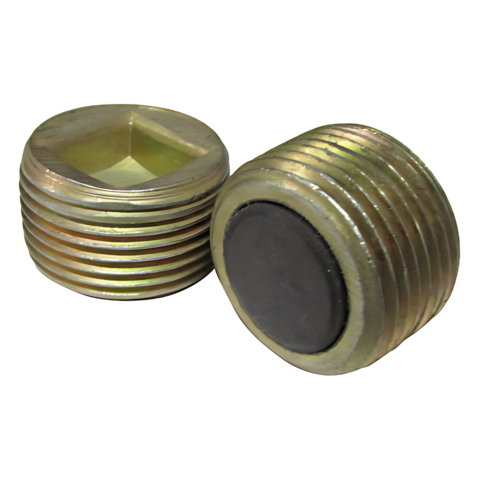 BUJAO COM IMA - 2T0311599A