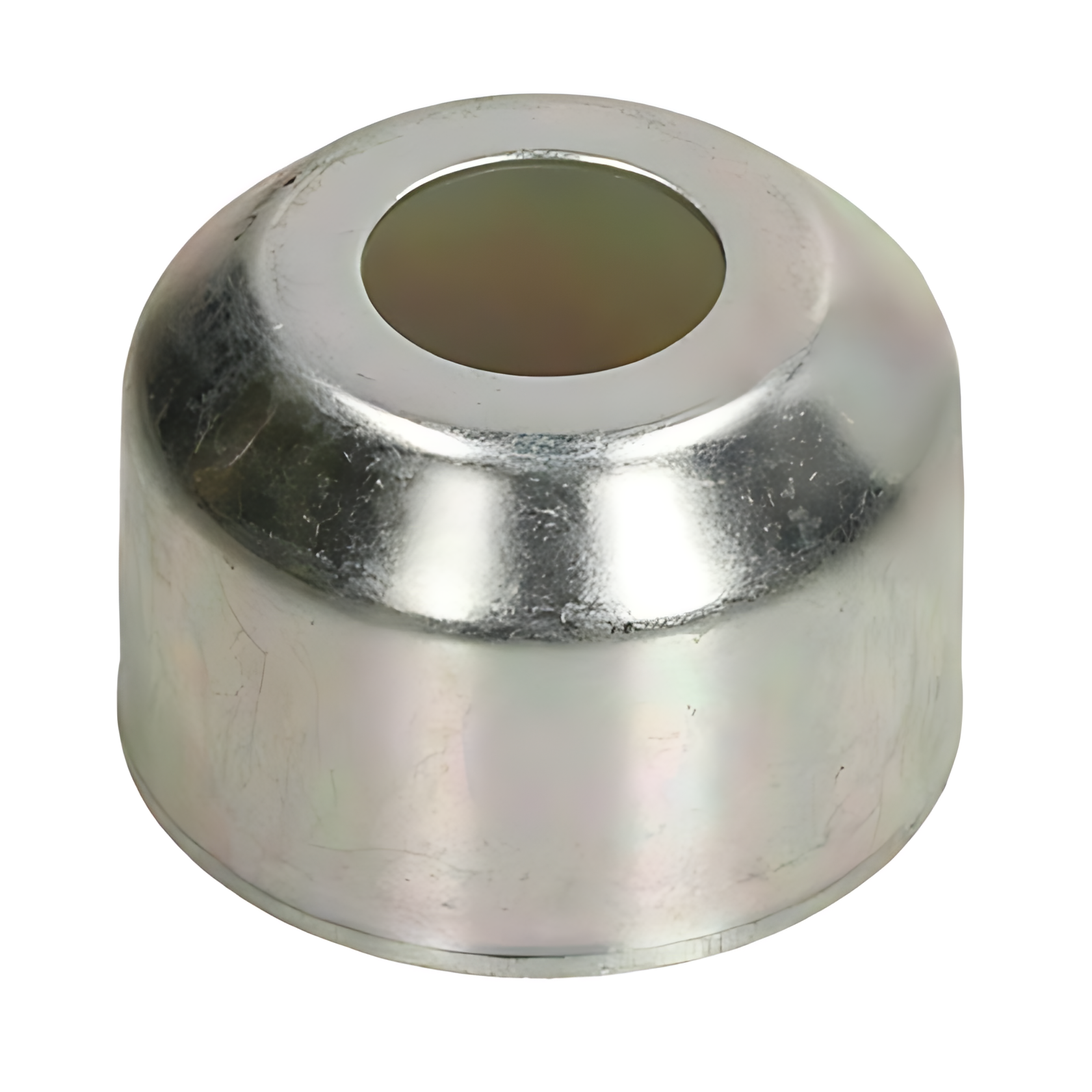 CAPA PROTECAO ZF S6-1550 4K-120 4S-120 S5-680 16S-1650 S5-42 - 1324307268