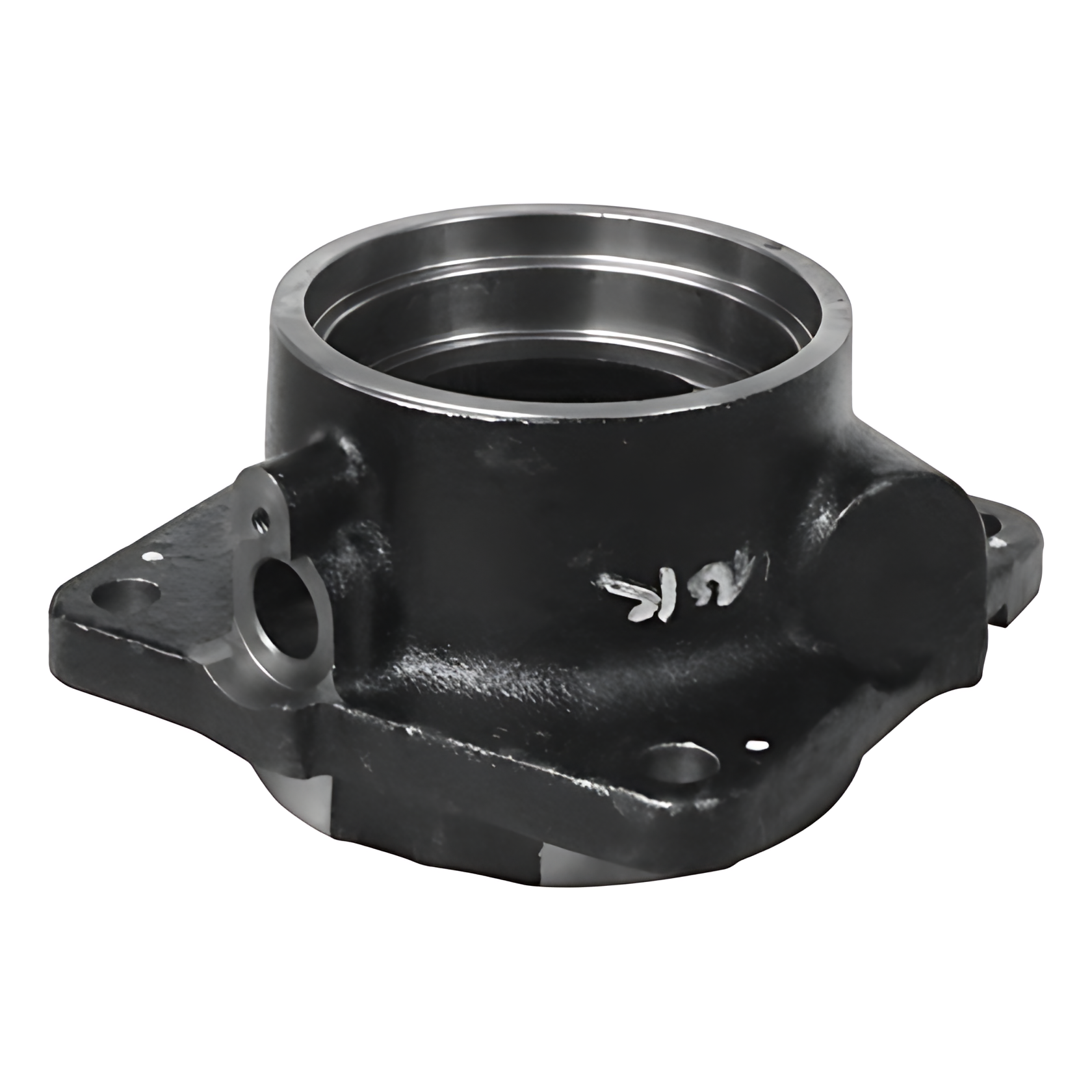 TAMPA RETENTORA S- CAPA S- RETENTOR - 2T0311807A