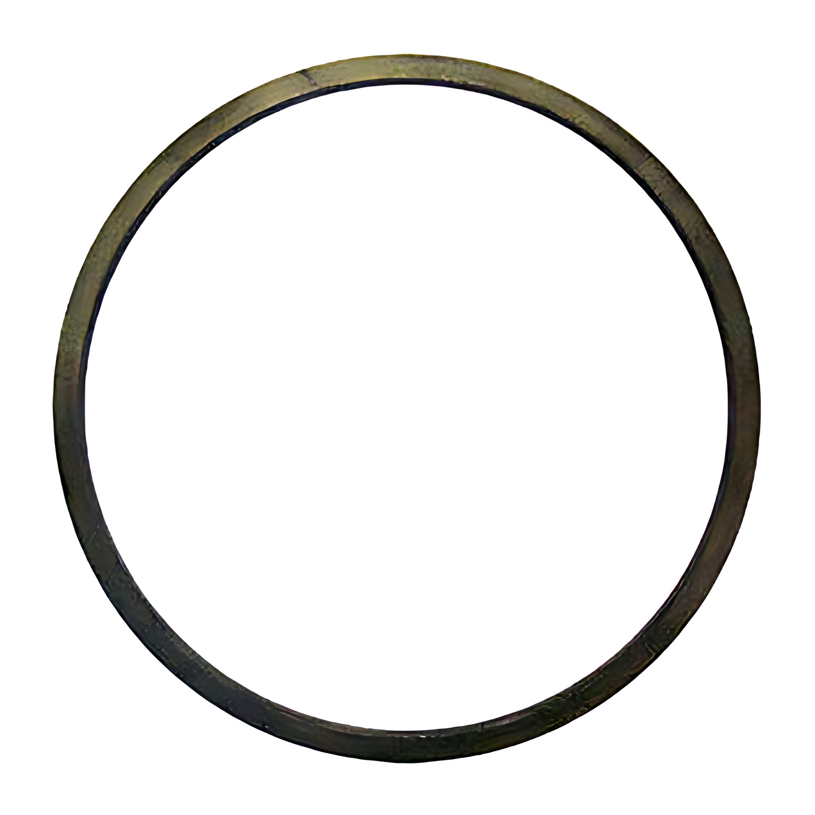 ANEL AJUSTE 5,90MM - MIC1189