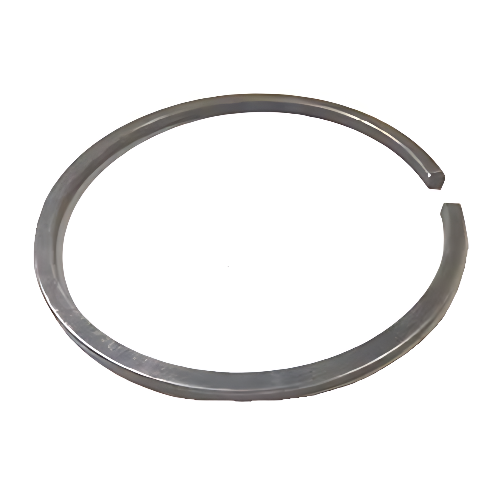 ANEL AJUSTE 5,0MM - 0501398751