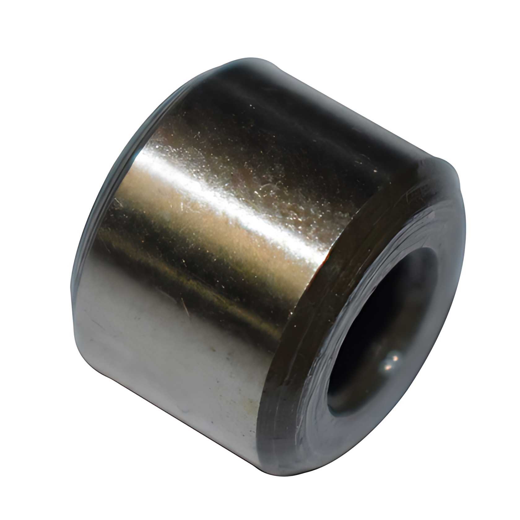 PINO ENGATE - 0735470007