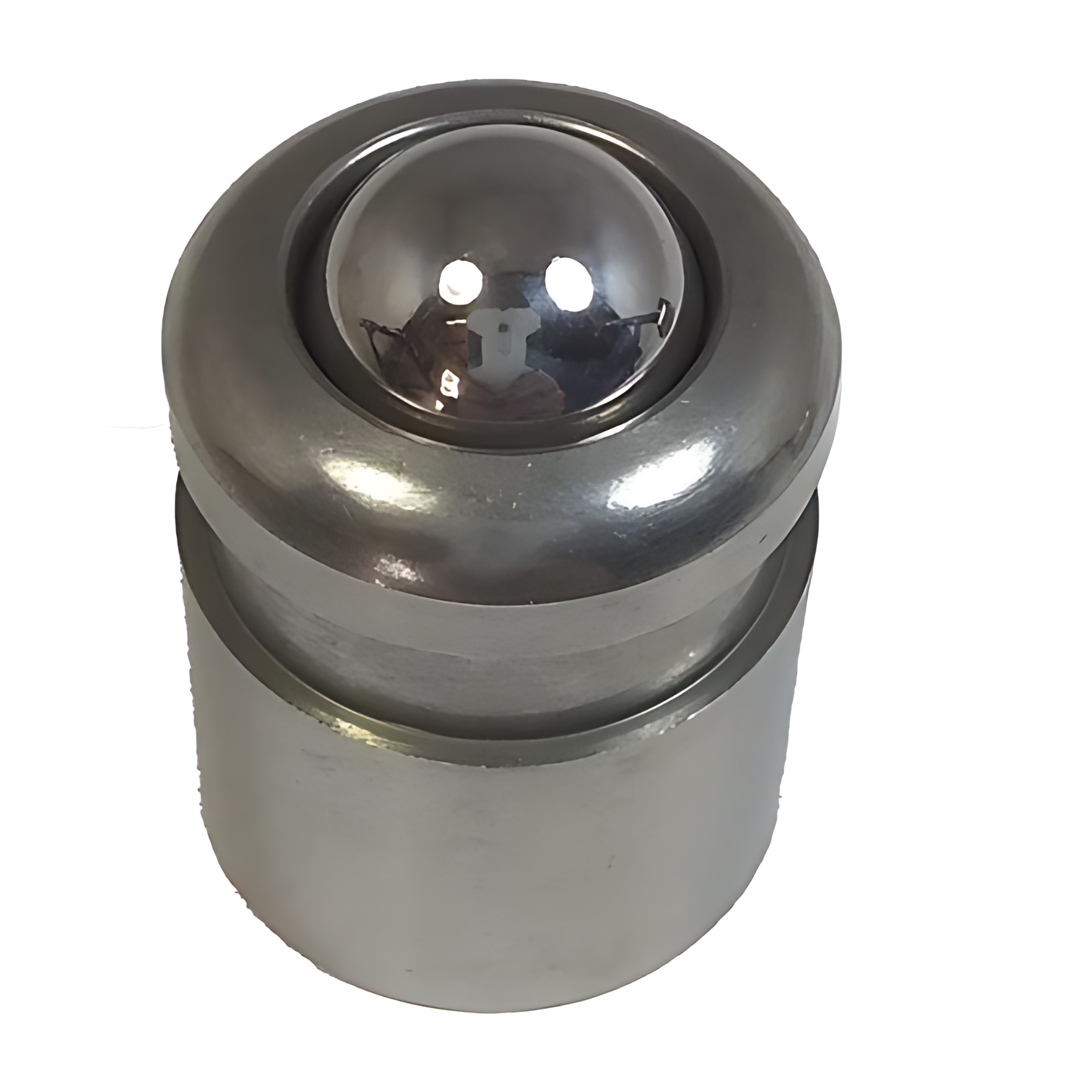 PINO EM ESFERA CAMBIO 16S1650 8S1350 16S1300 - 0750115335