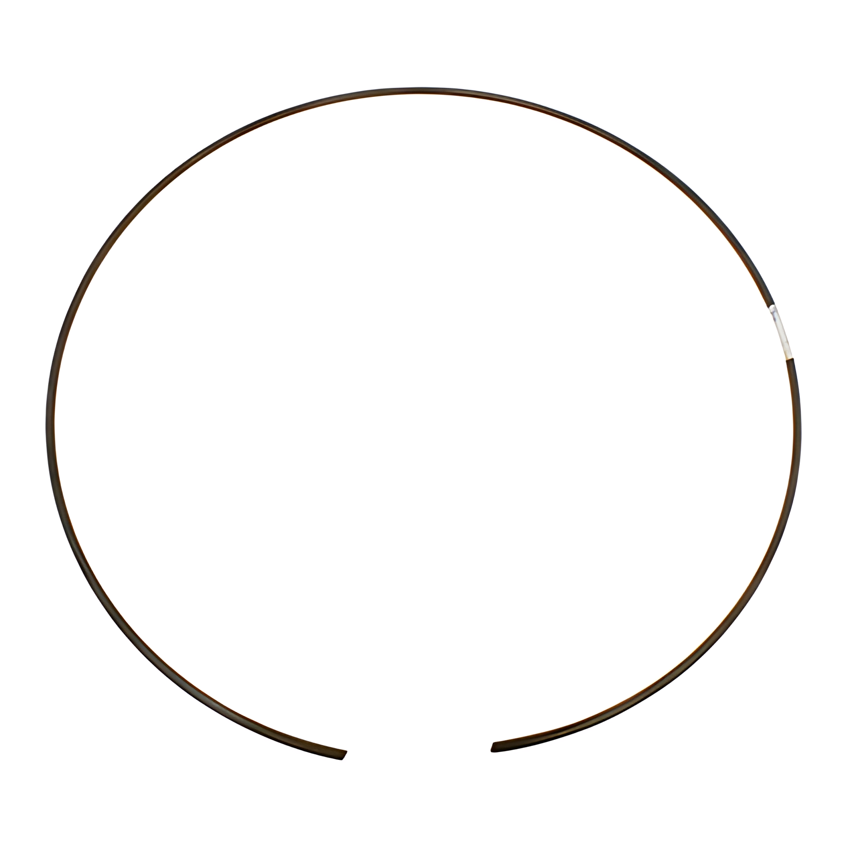 ANEL SEGURANCA 8S/16S - 0730505056