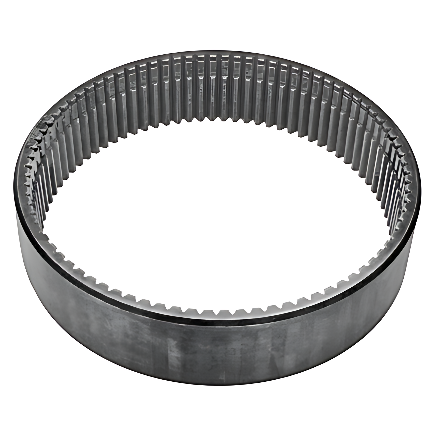 COROA REDUTOR 86 DENTES - 2T0323315