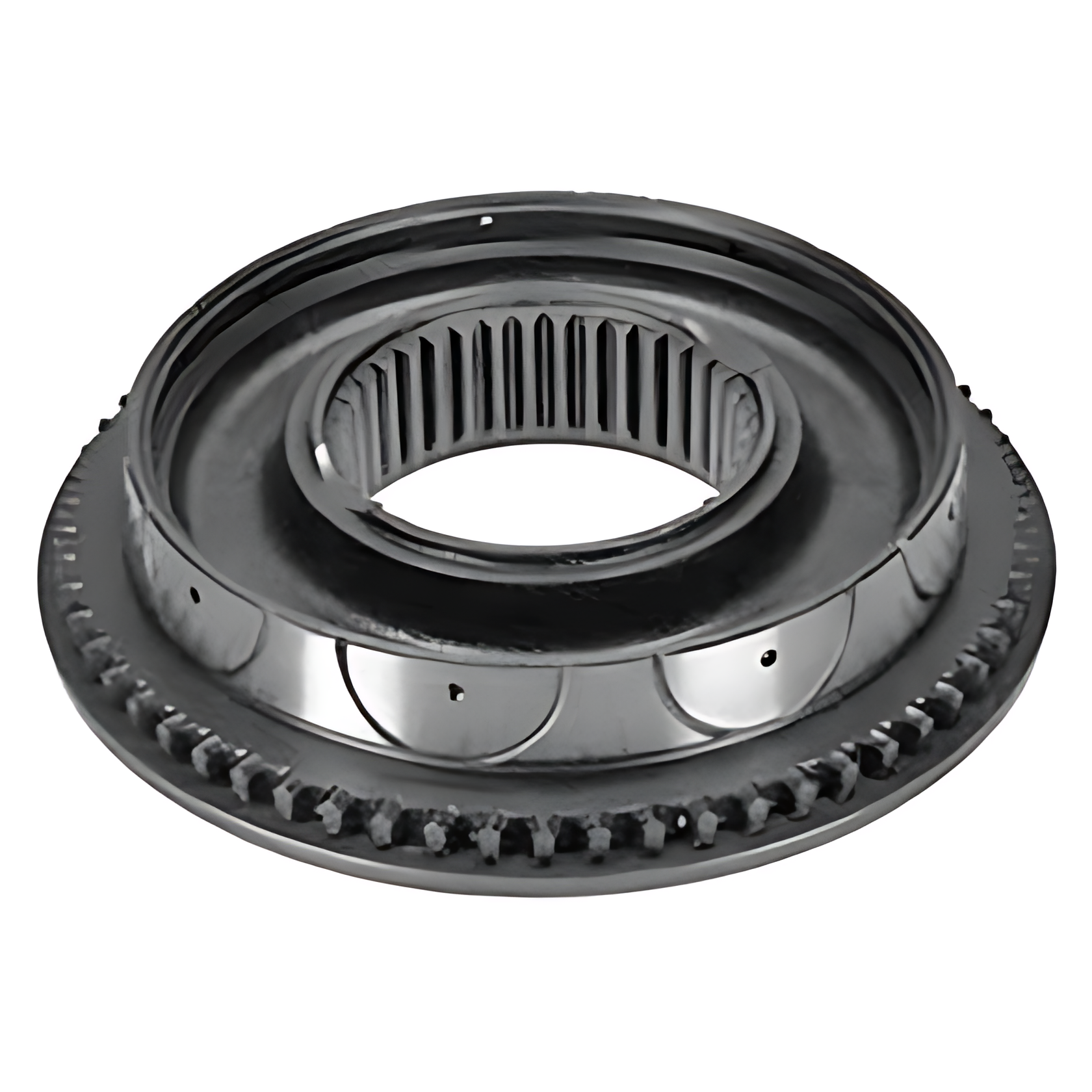 CORPO ACOPLAMENTO CAMBIO 16S1650 - 2T0323341