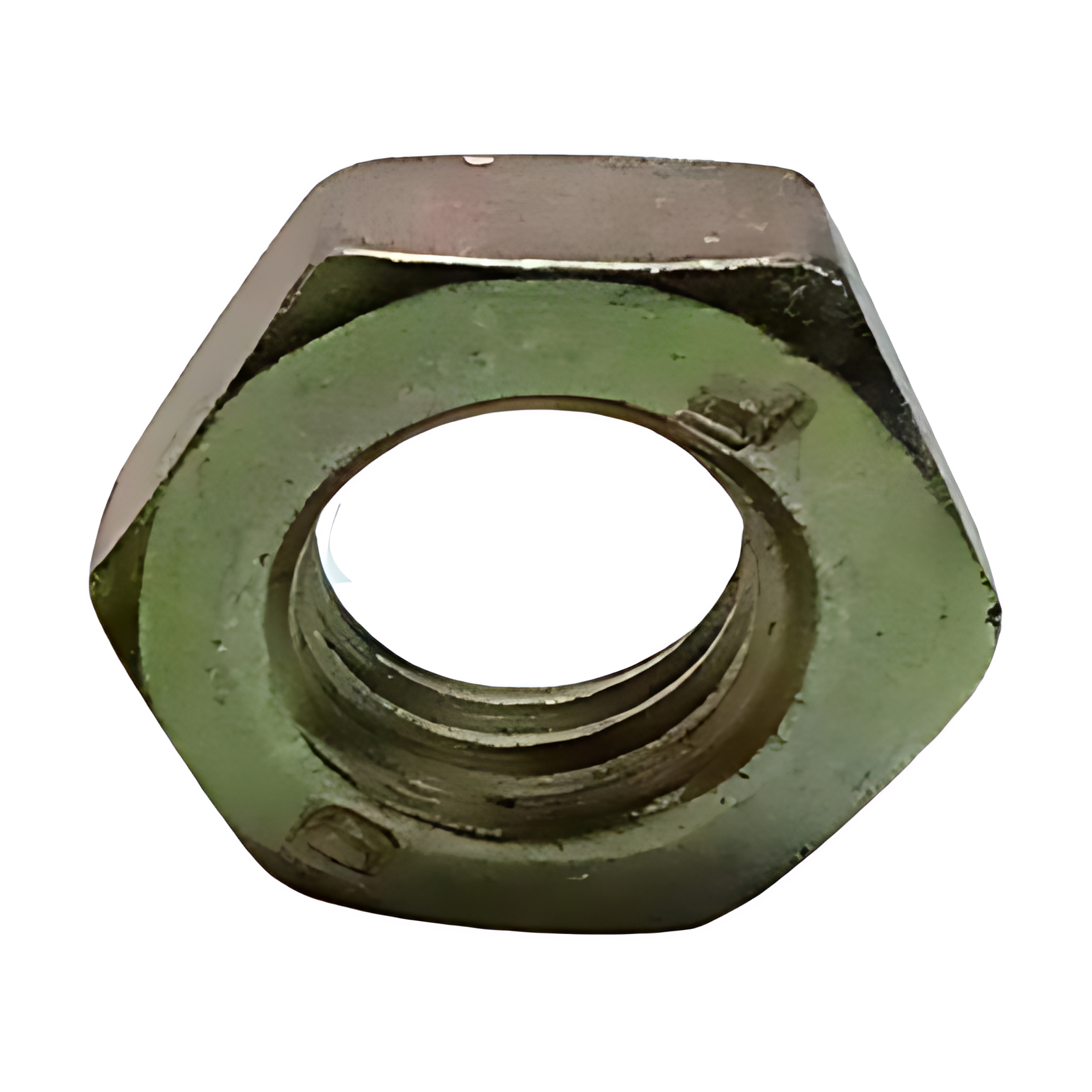 PORCA ROSCA DIREITA M12 - 2T0399149A