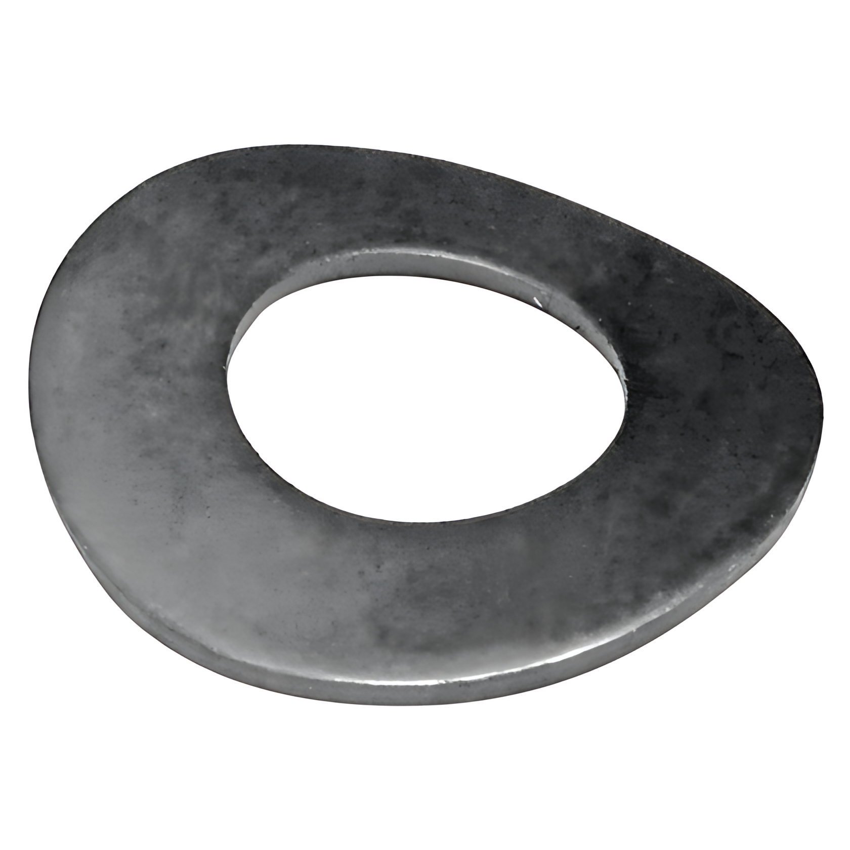 ARRUELA - 2T0399183C