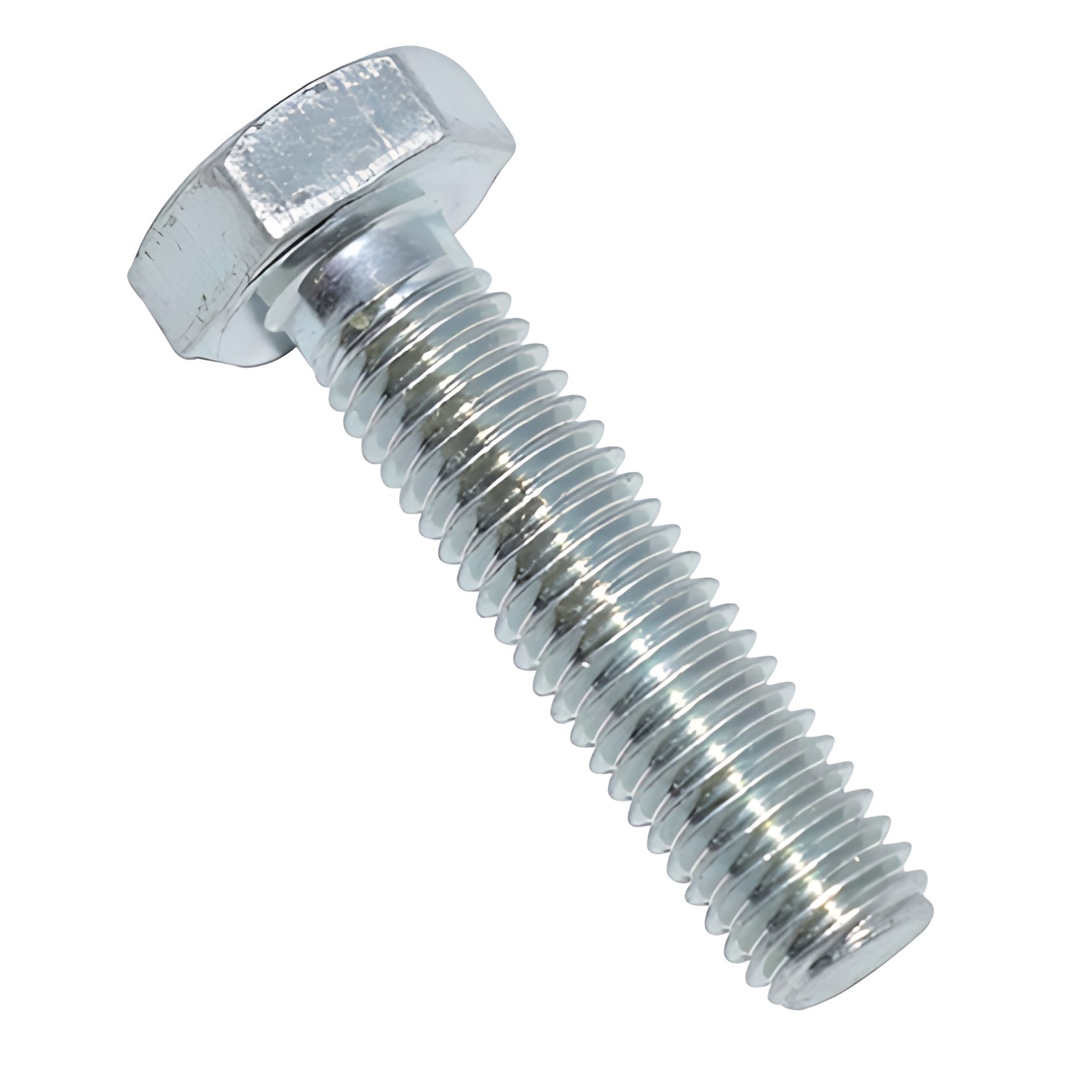 PARAFUSO FIXA LAVANCA SELETORA CAMBIO ZF S5420 16S1650  M10X40 - 2T0399441