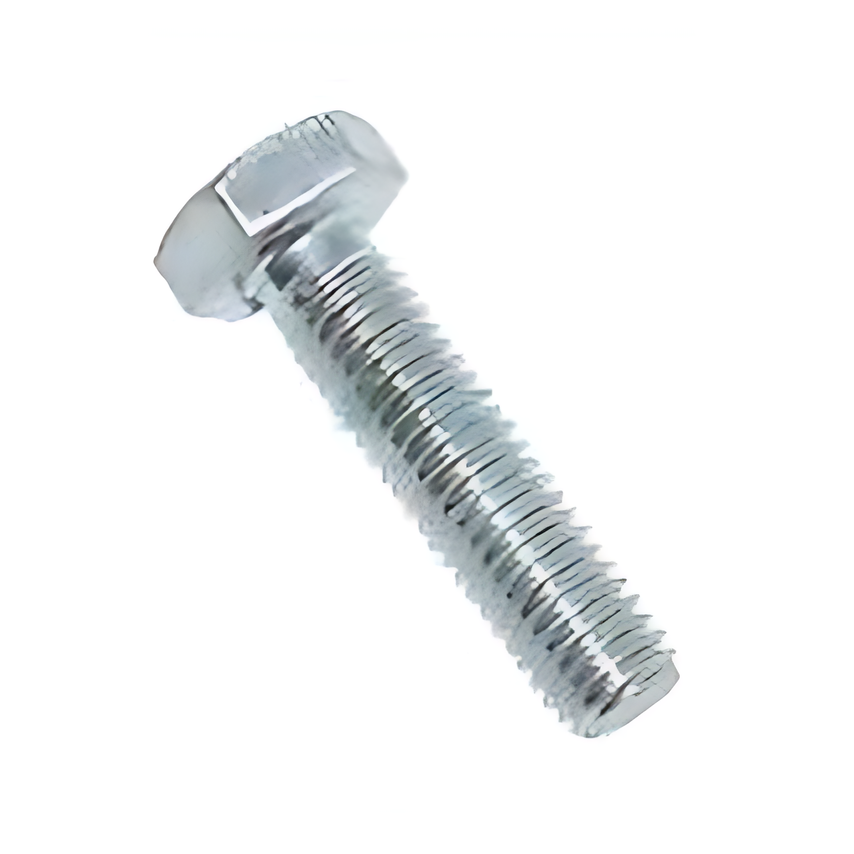 PARAFUSO - 2T0399441A