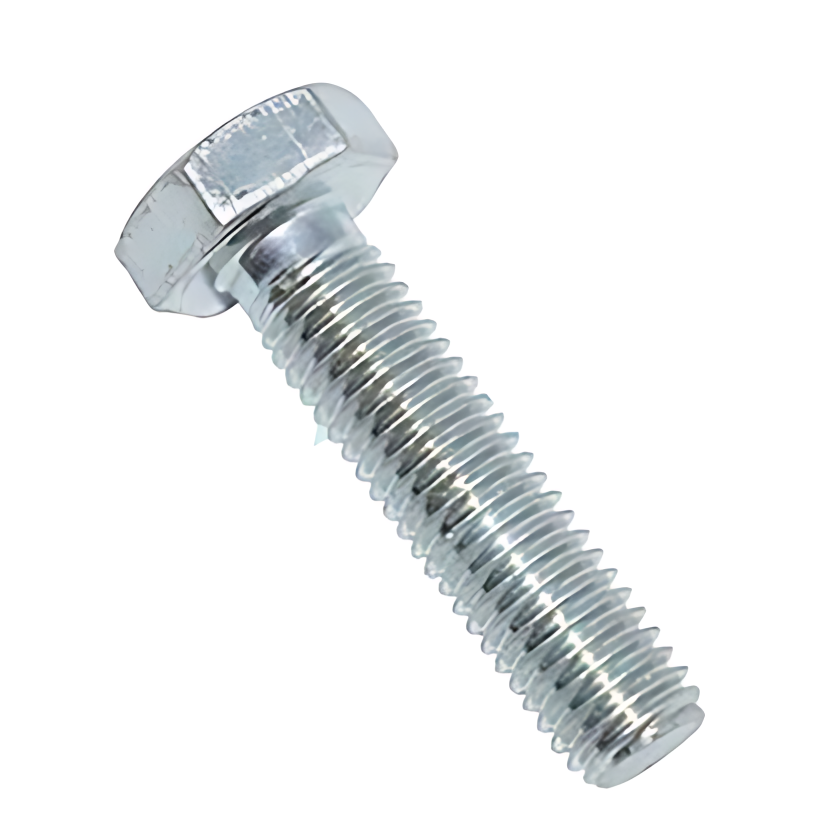 PARAFUSO M16X25X1,5 8.8 - 2T0399441B