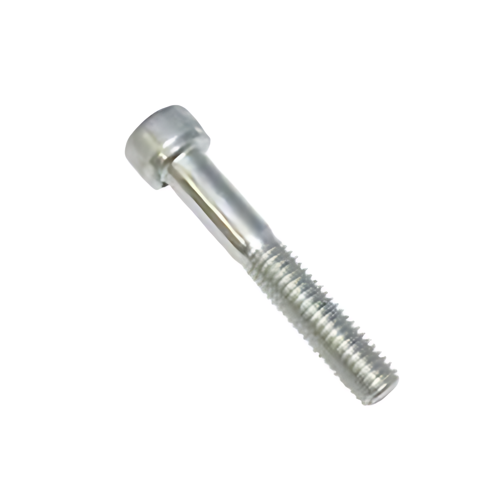 PARAFUSO SEXTAVADO CARCACA CAMBIO - 0636100545