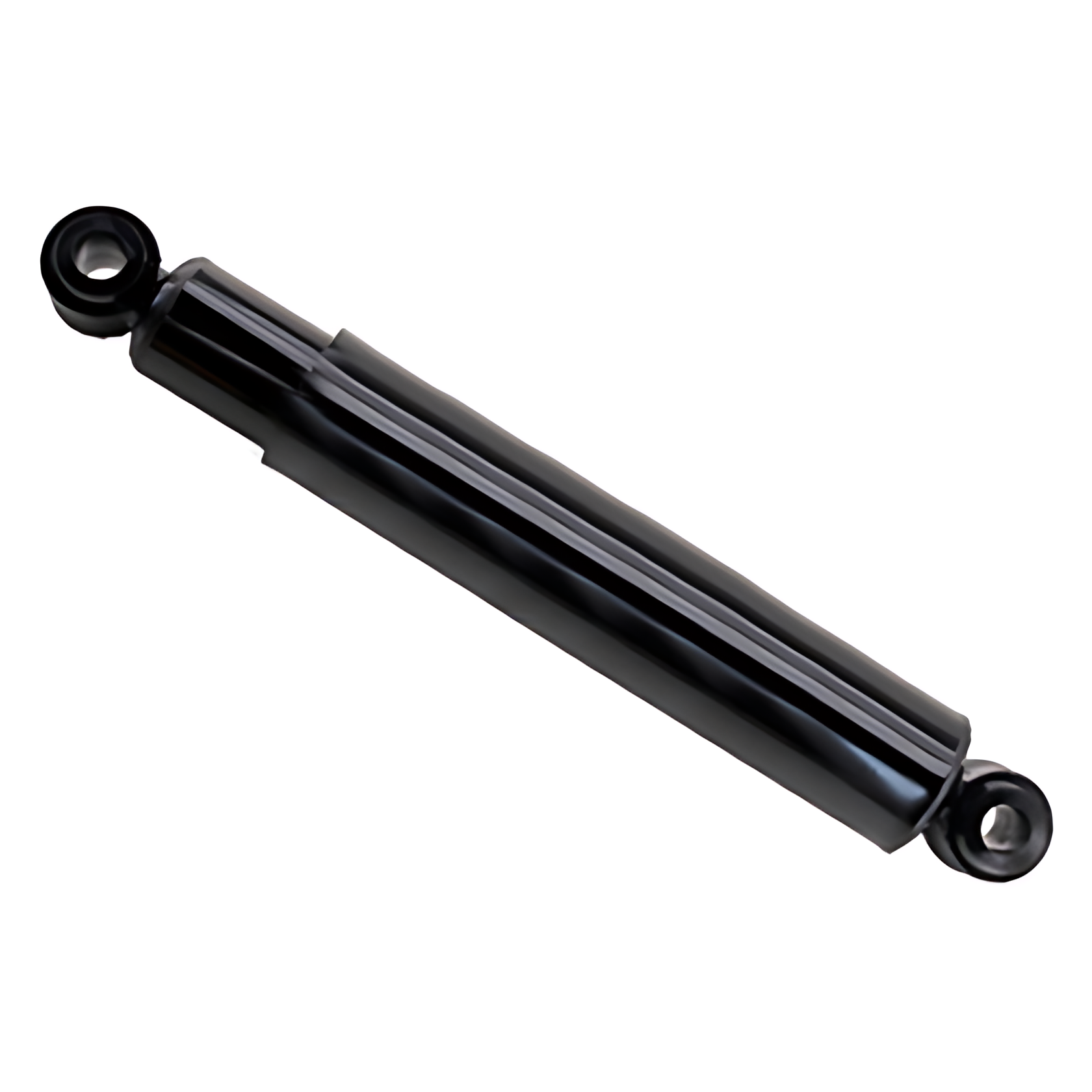 AMORTECEDOR DIANTEIRO - 2T0413031B