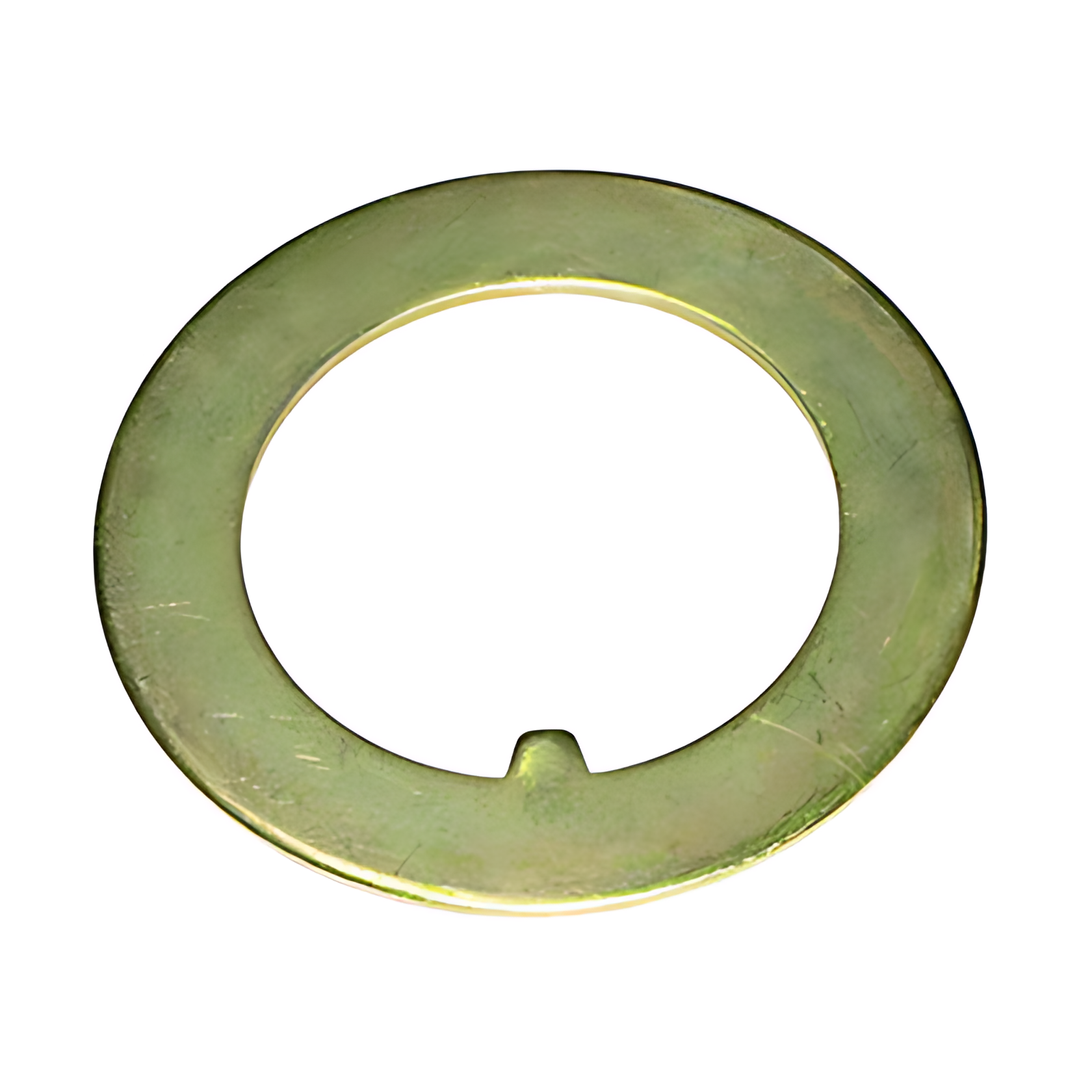 ANEL DISTANCIADOR - 301000693