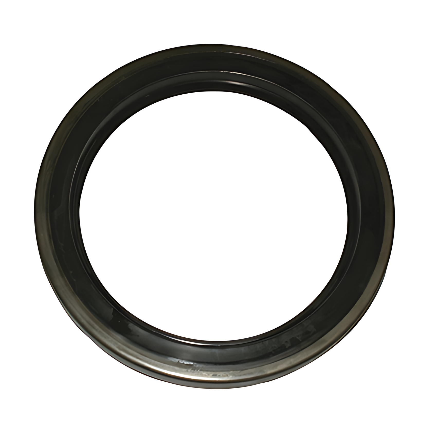 RETENTOR CUBO RODA CARRETA ( EIXO AUXILIAR 6X2 ) - R71400010