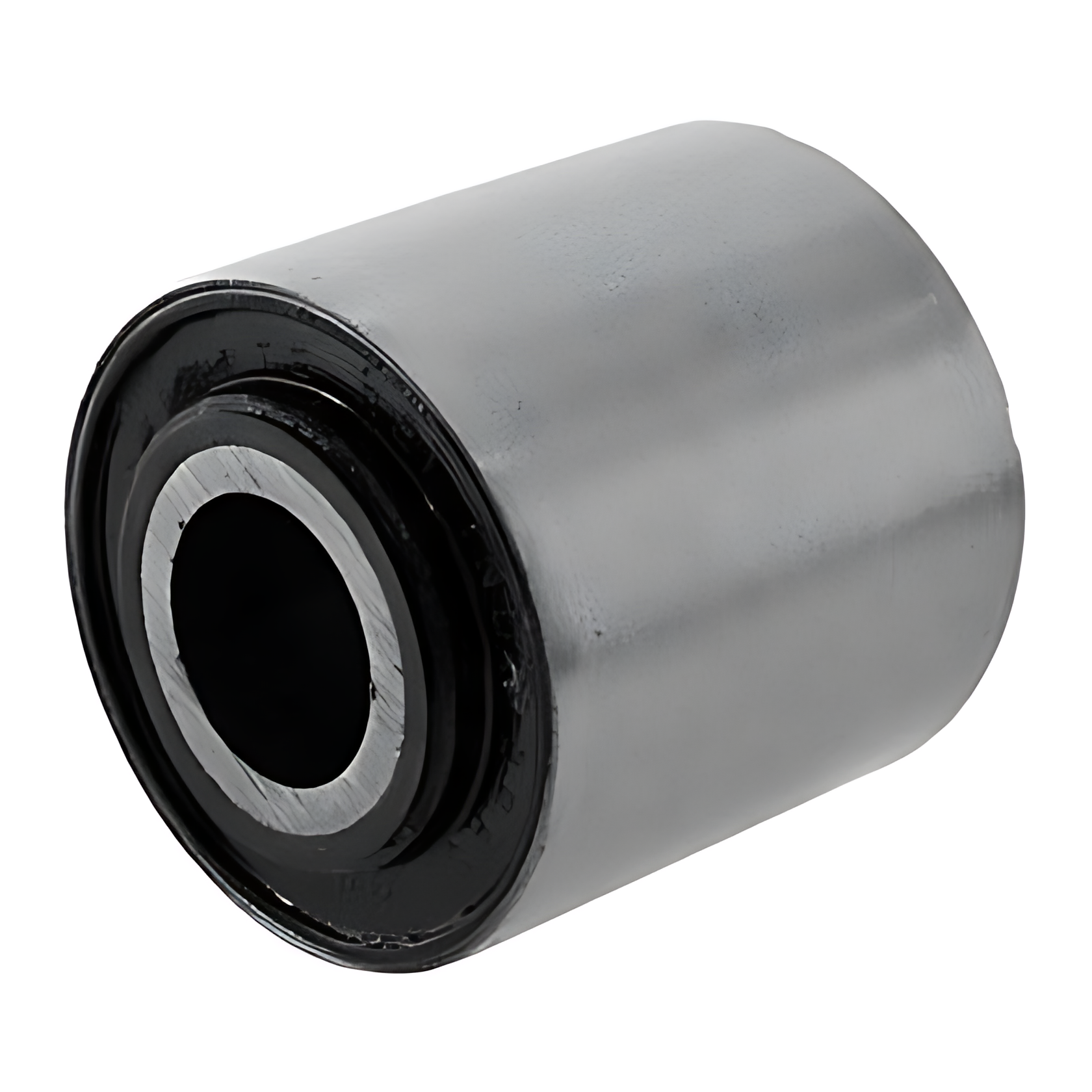 BUCHA TENSORA INTERNO 24MM ( TRUCK 6X2 ) - 2T0505179