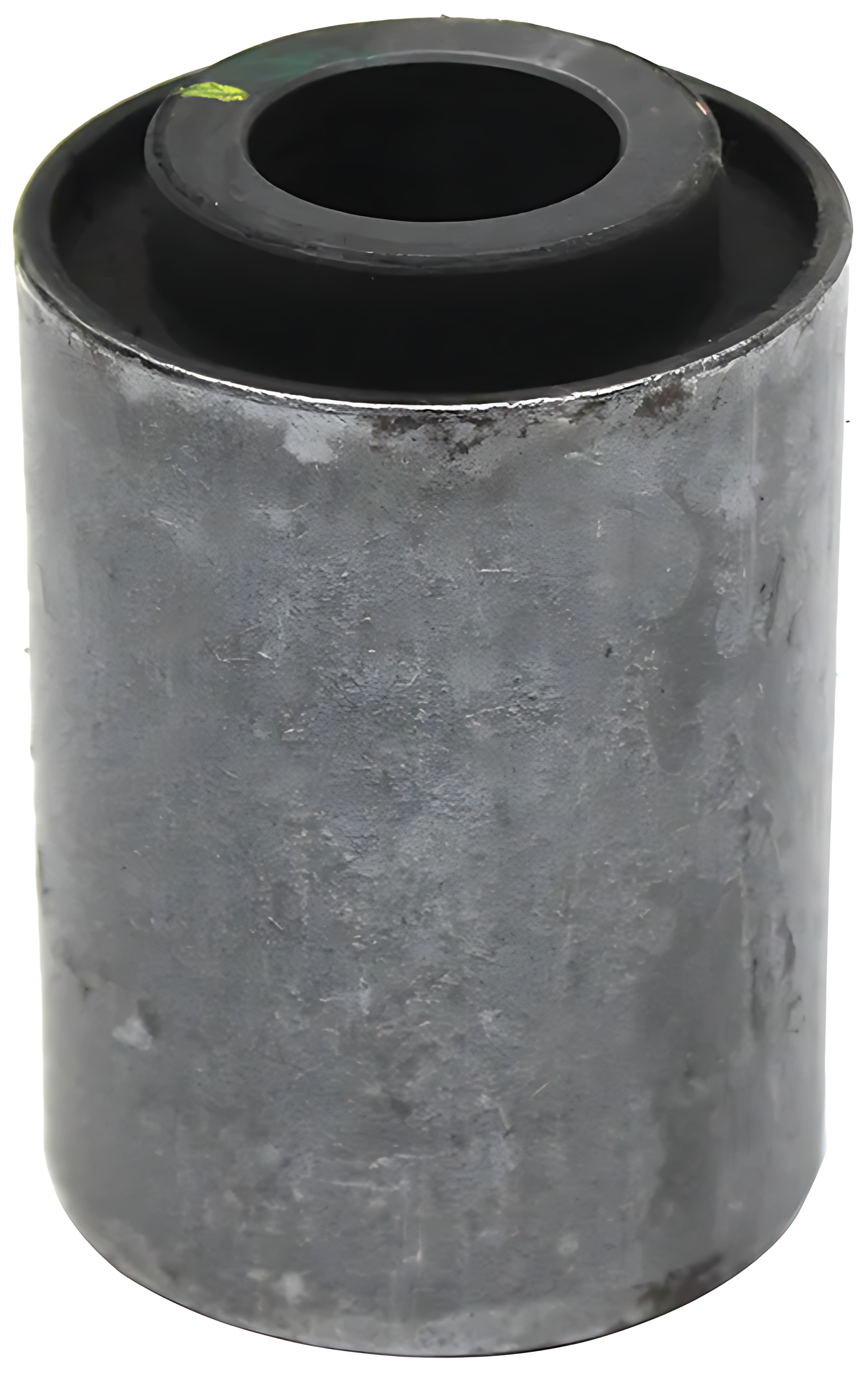 BUCHA MOLA TRASEIRA VW ( SUSPENSAO A AR ) - 2T0511173