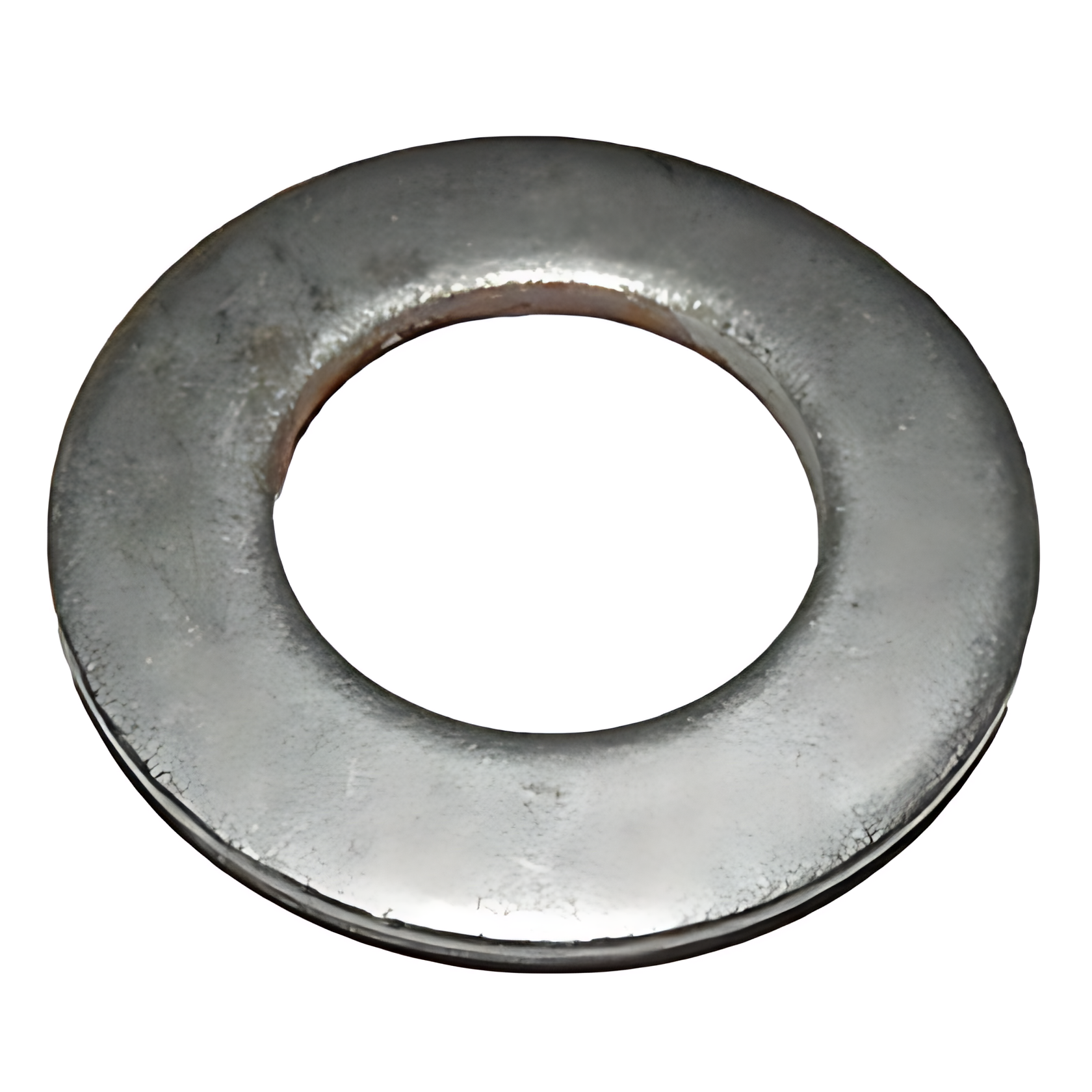 ARRUELA 31X56X4MM - 2T0511341