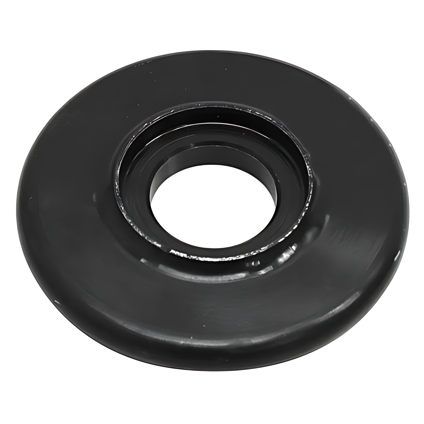 ARRUELA DO FEIXE - 301010498R