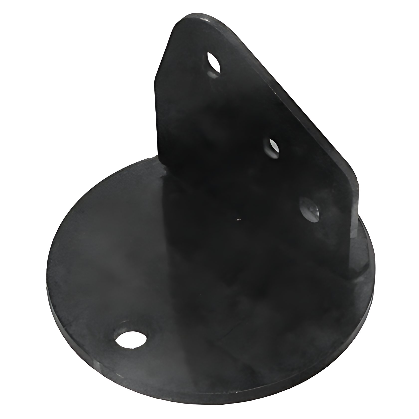 SUPORTE DO AMORTECEDOR A GAS LD - 2T0511536