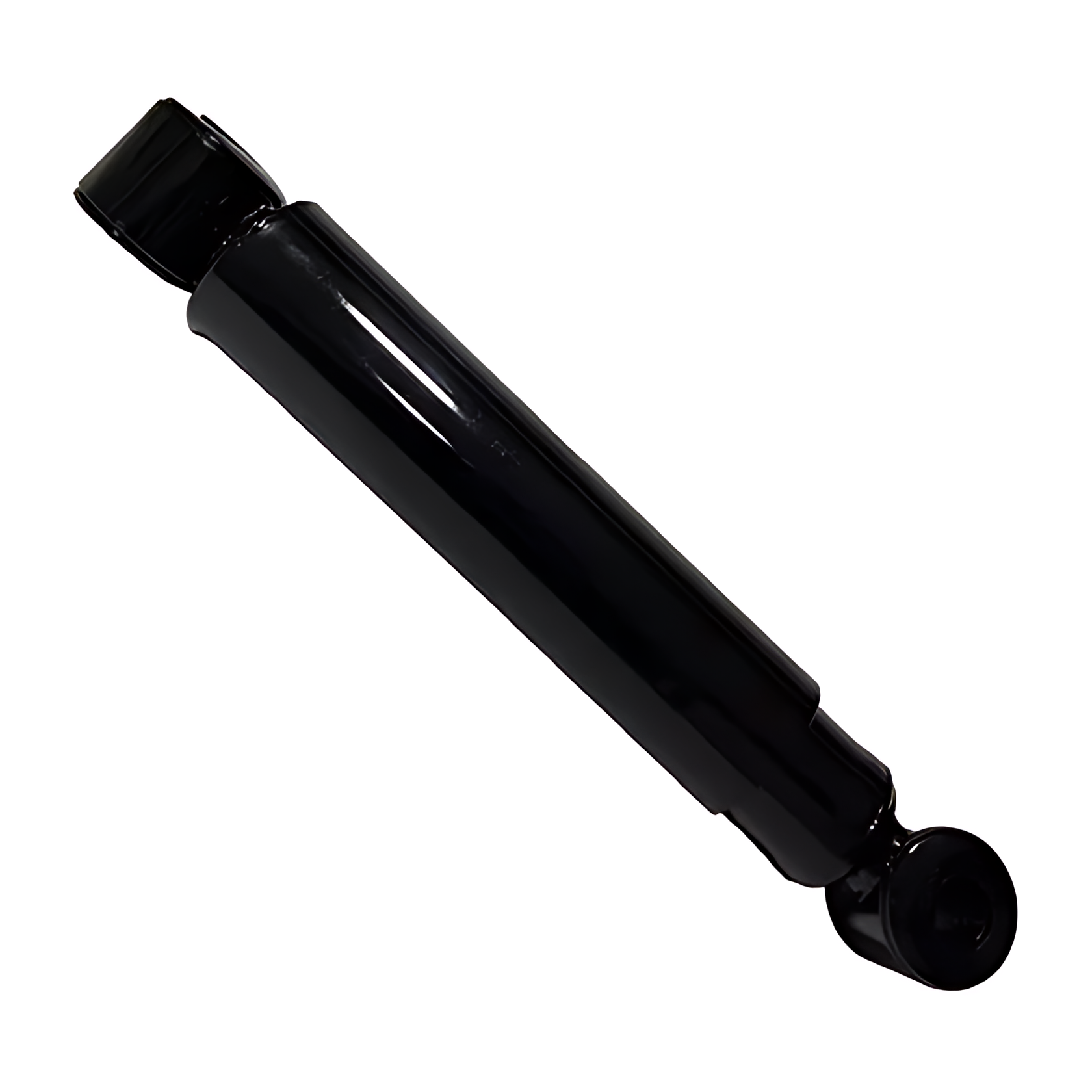 AMORTECEDOR TRASEIRO - 2T0513031A