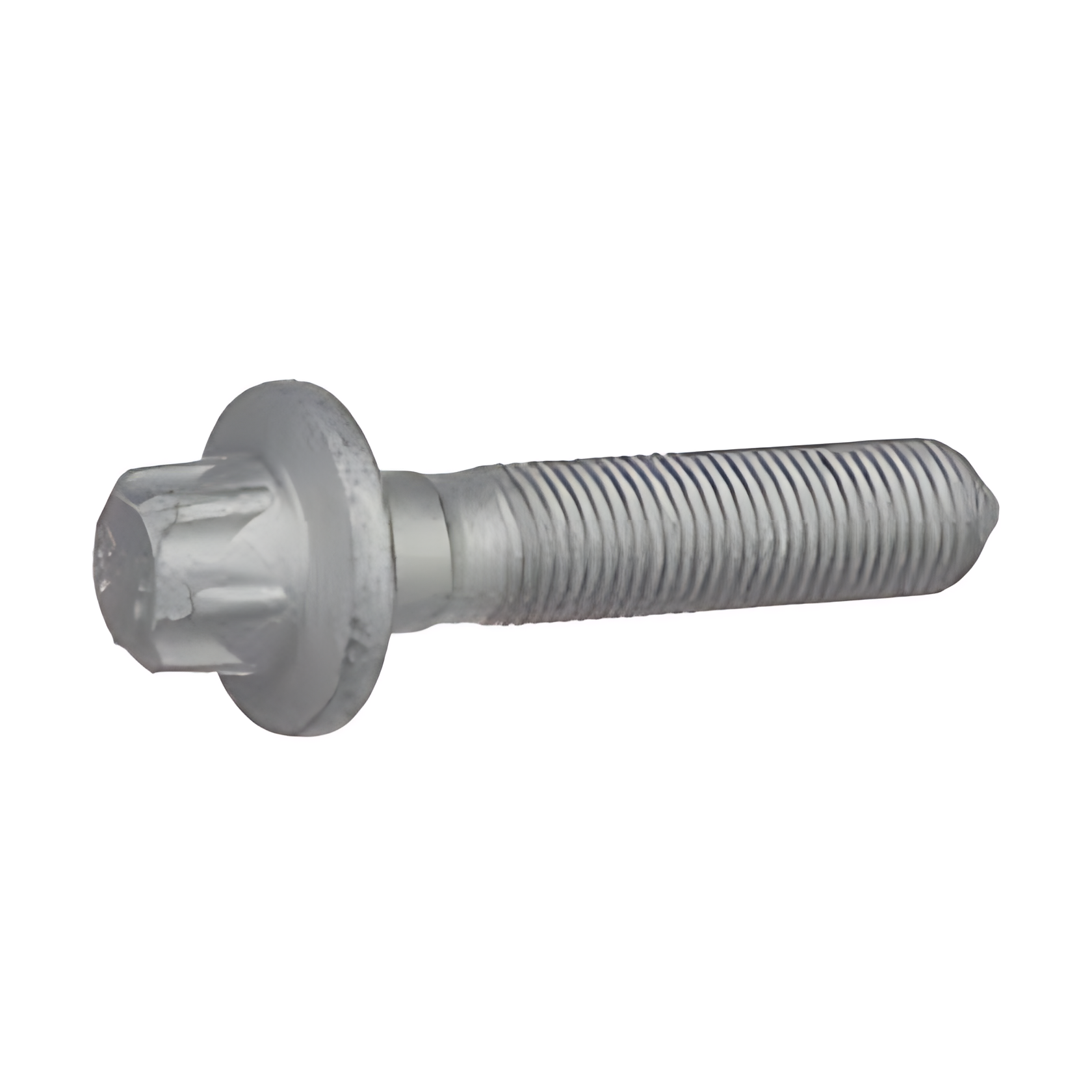 PARAF SEXT.TENSOR SUSP. M24X2X120 10.9 R - 2T0513471F