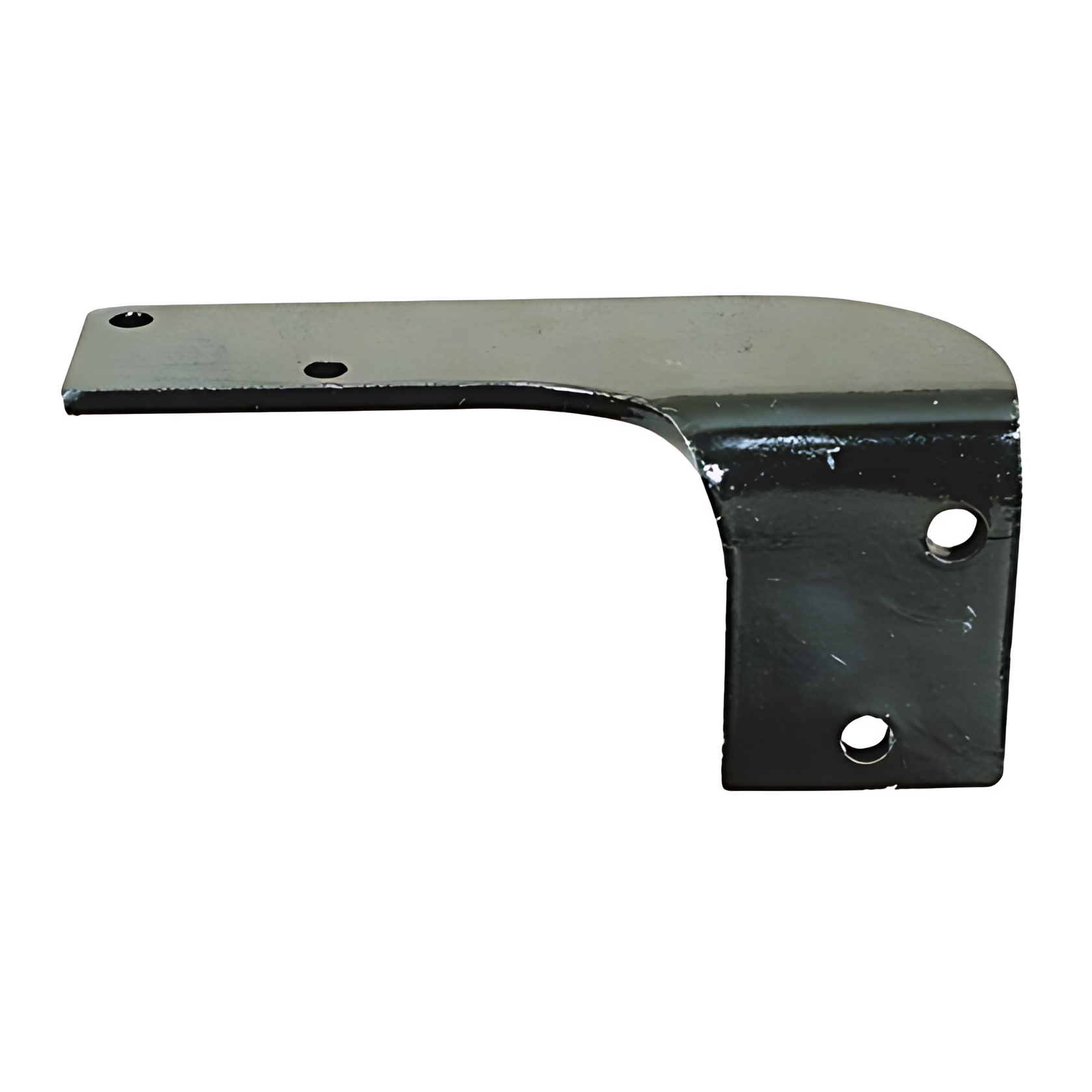 SUPORTE VALVULA NIVELADORA - 301010367