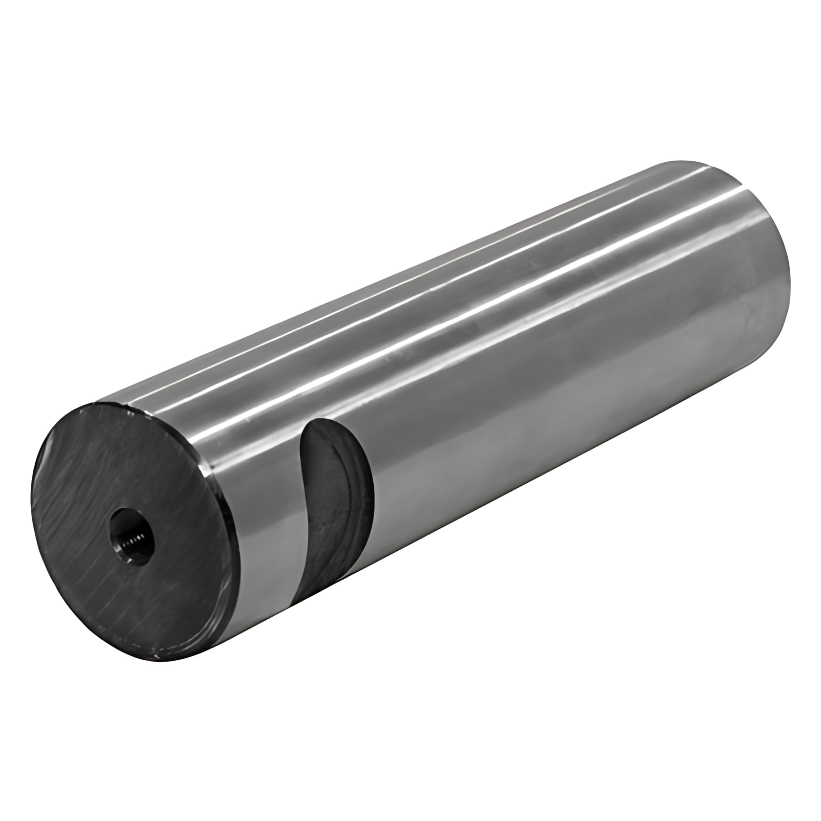 PINO BALANCIM - 2T0517177