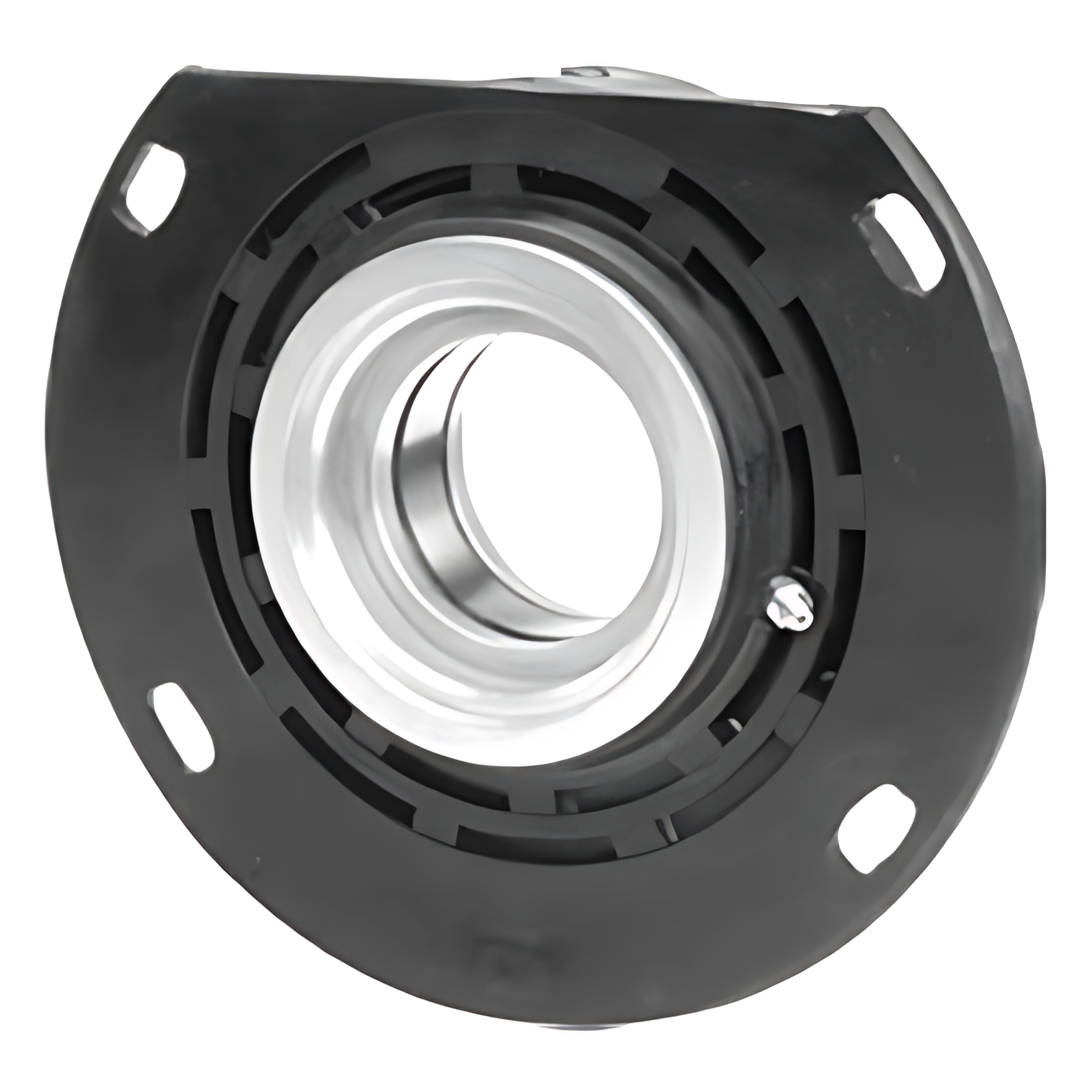 BORRACHA CARDAN COM ROLAMENTO  INTERNO 60MM  ( REFIL ) - 2T0521205R