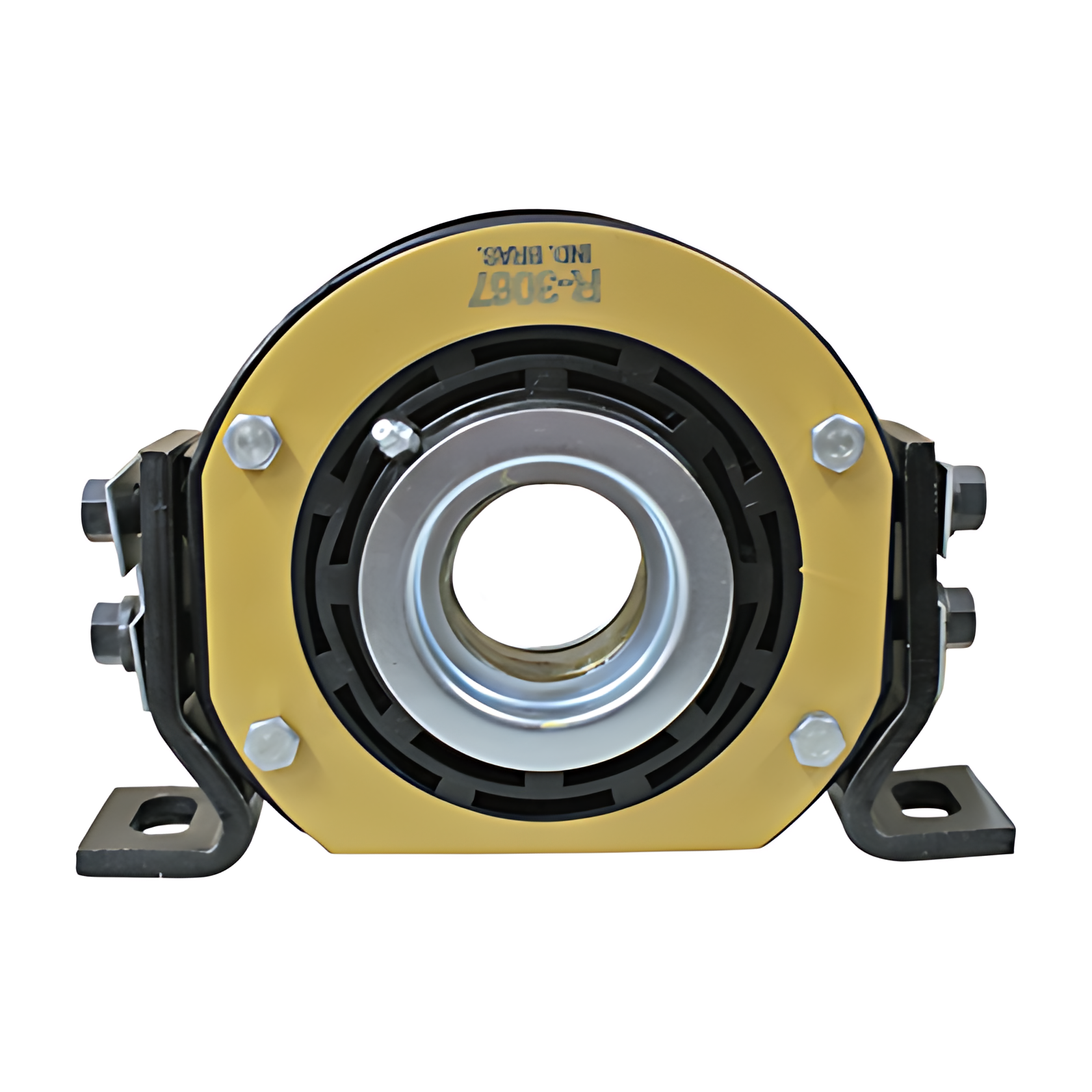 MANCAL CARDAN COMPLETO  INTERNO 50MM - 2T0521351A