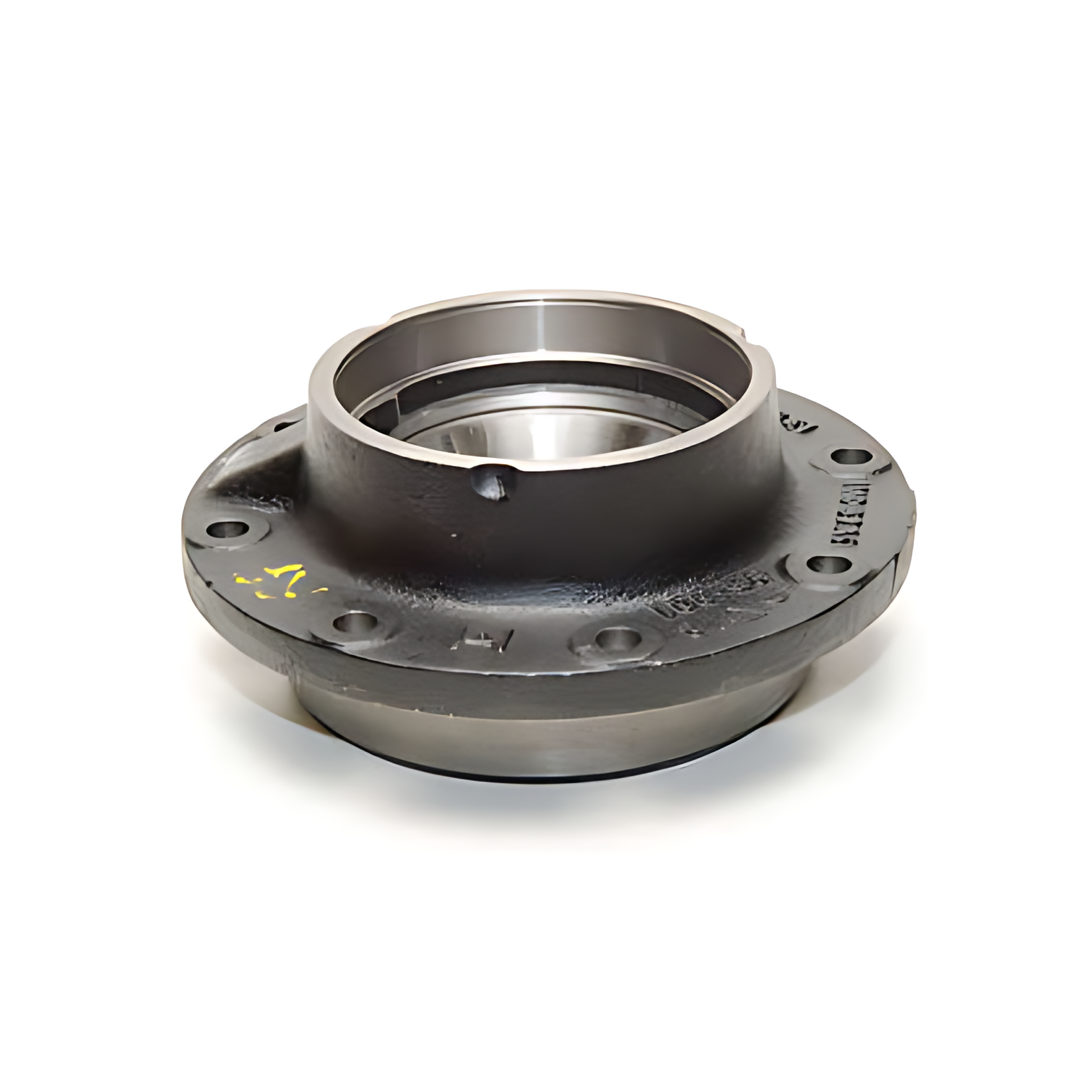 CAIXA PINHAO DIFERENCIAL RS160 MS160  MR168  MS165 - 2T0525121A