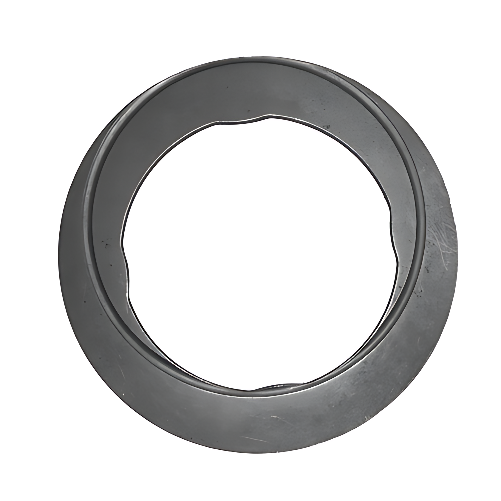 ARRUELA PLANETARIOS RS160 MD165 MS160 MD160 RS180 MS185 - 2T0525231