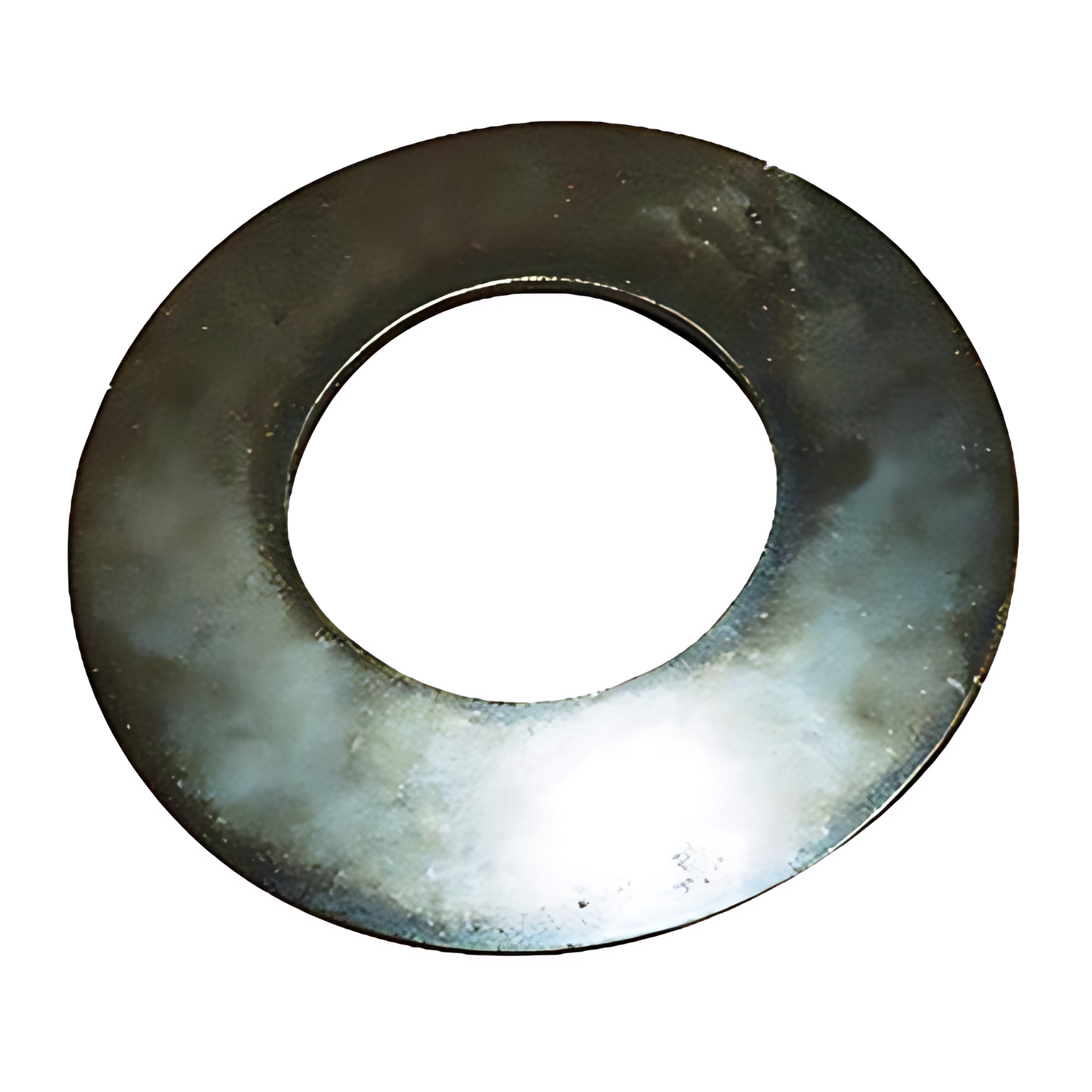 ARRUELA SATELITES RS160 MD165 MS160 MD160 - 2T0525241