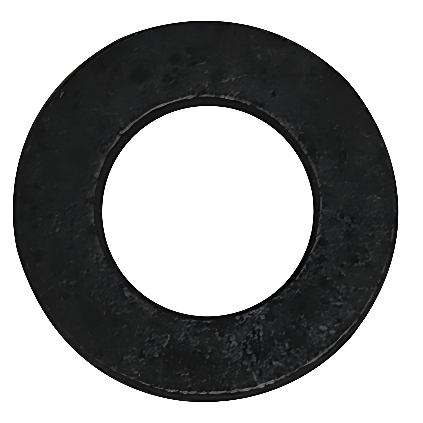 ARRUELA  PORCA  PINHAO RS155 RS245 RS240 MS160 - 2T0525241A