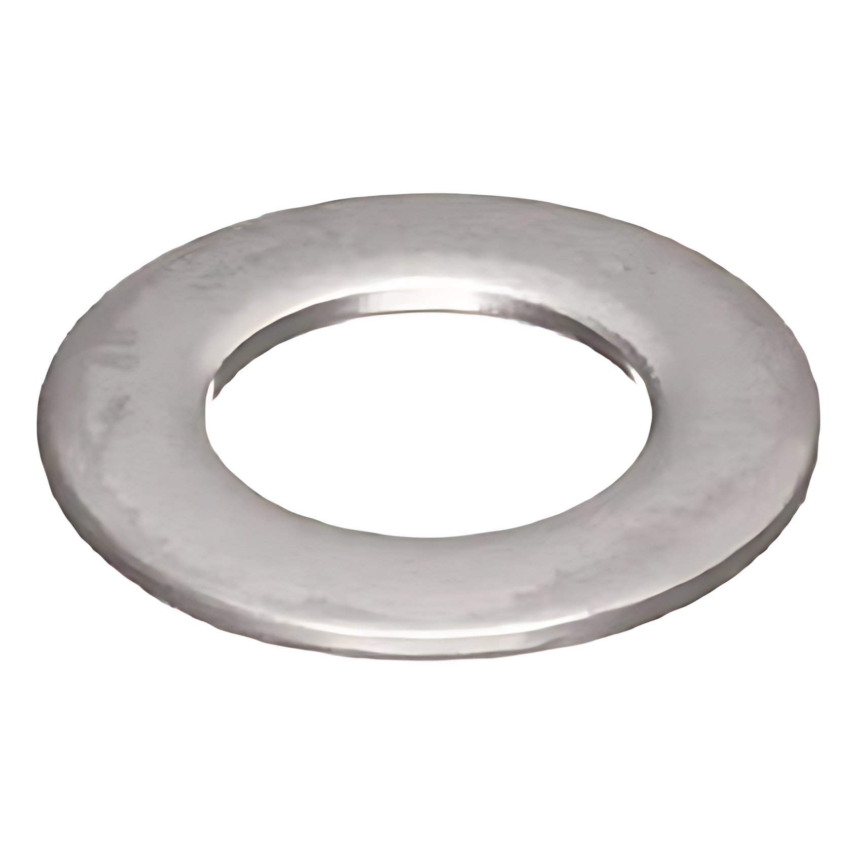 ARRUELA RS160 MD165 MS160 MD160 RS160 MS185 ( DIAMETRO  45MM X 1,5 ) - 2T0525241X