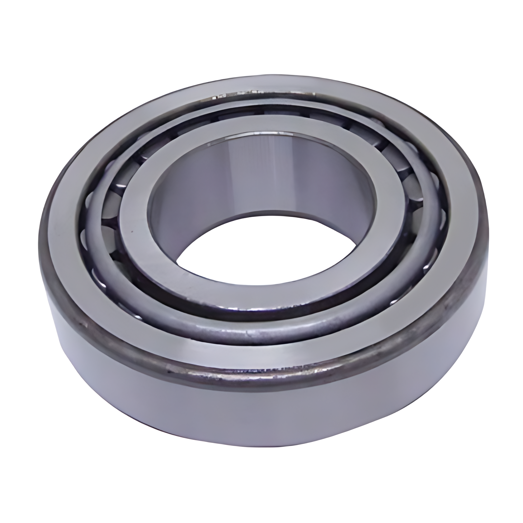 CONJUNTO ROLAMENTO PINHAO MS160 MS165 MR168 MD168  L345 - 2T0525251A-253