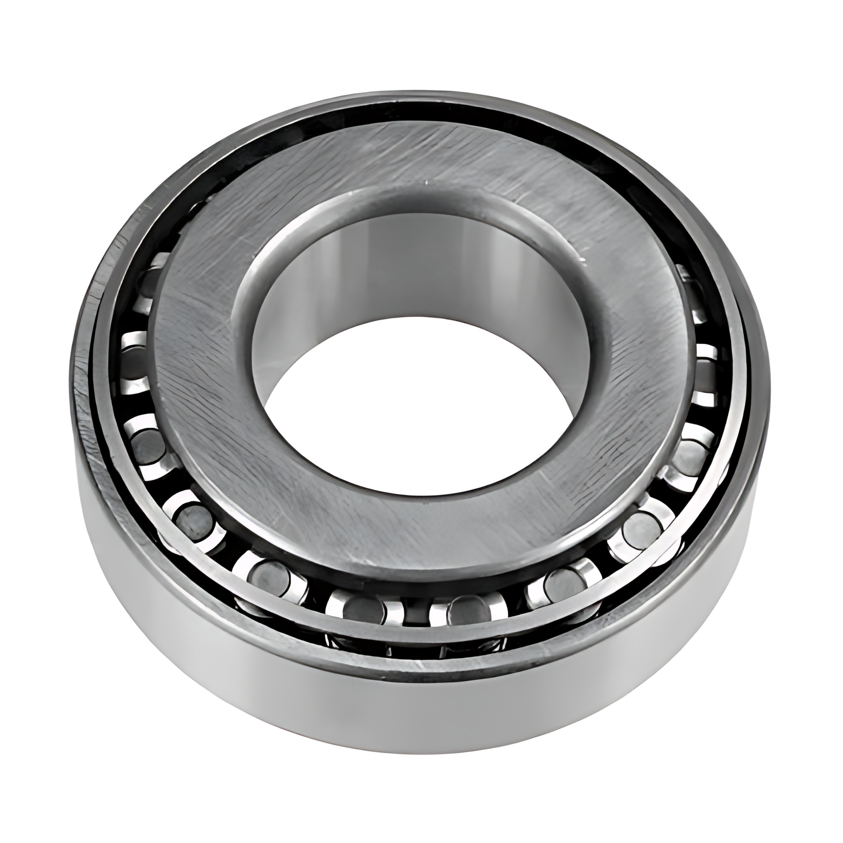 CONJUNTO ROLAMENTO PINHAO MS160 MS165 MR168 MD168 - 2T0525251A-253M