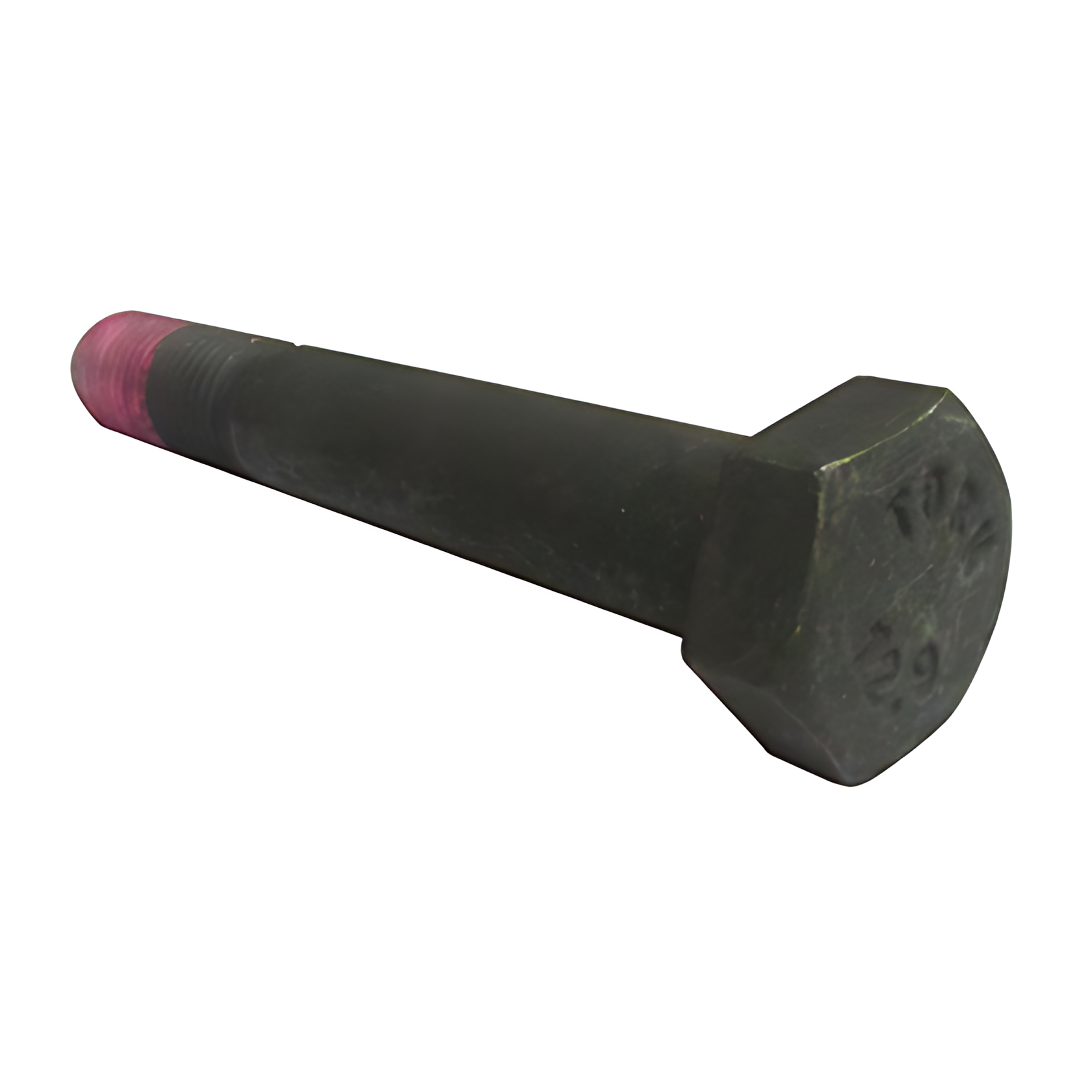 PARAFUSO CAIXA SATELITE MS168 MD168 MD165 MS168 RS160 MS180 M16X110 - 2T0525258B