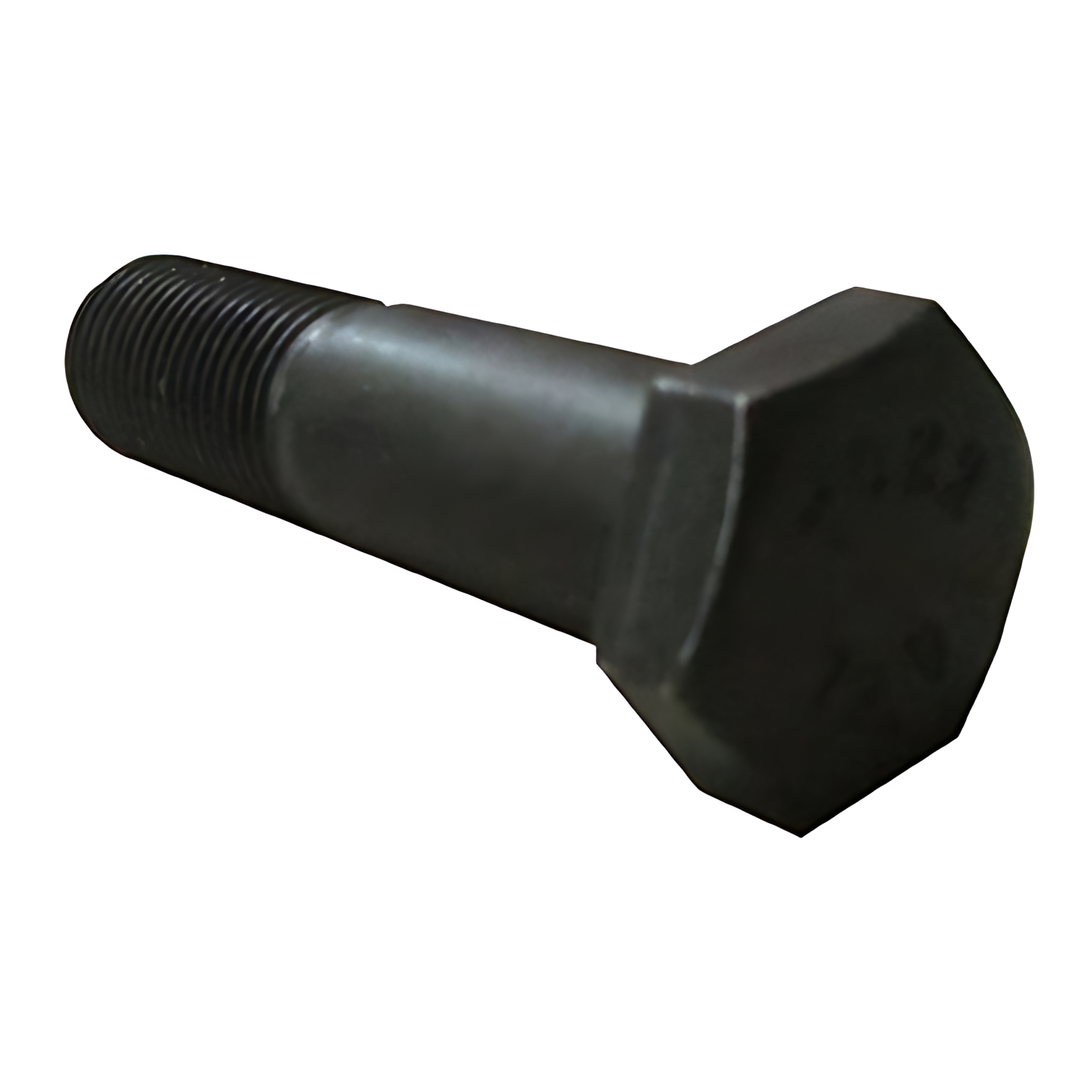 PARAFUSO FIXACAO COROA  RS160  MS168 MD168    M16X64X1,5  12.9 - 2T0525258C