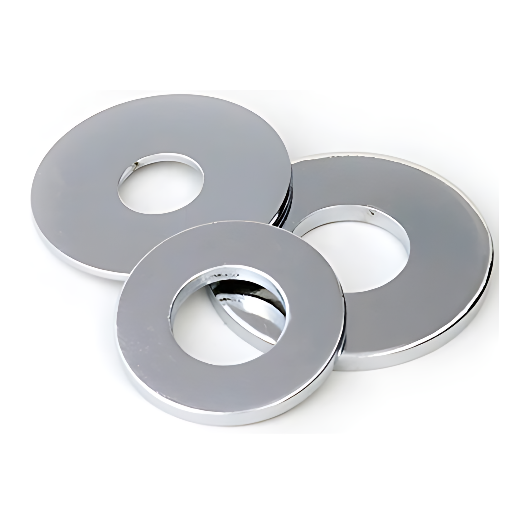 ARRUELA PARAFUSO DO MANCAL DIFERENCIAL RS160  MS23185  U180 - 2T0525291A