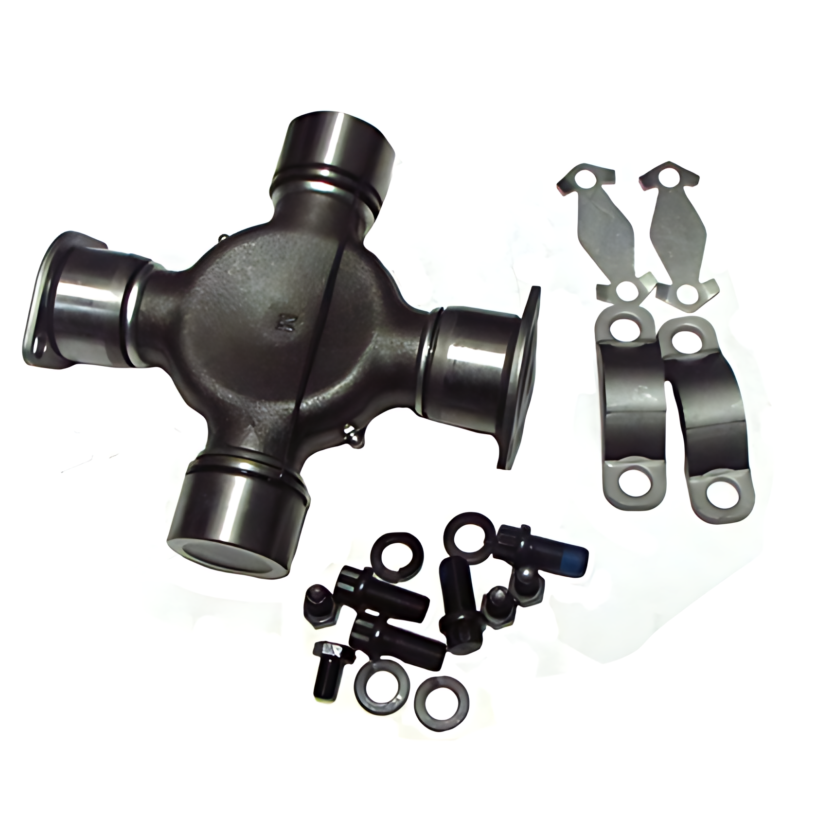 CRUZETA CARDAN 5-510X - 801039