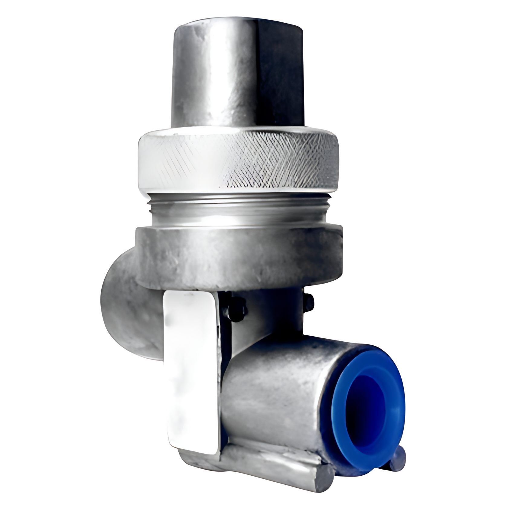 VALVULA PNEUMATICA - 2T0525735