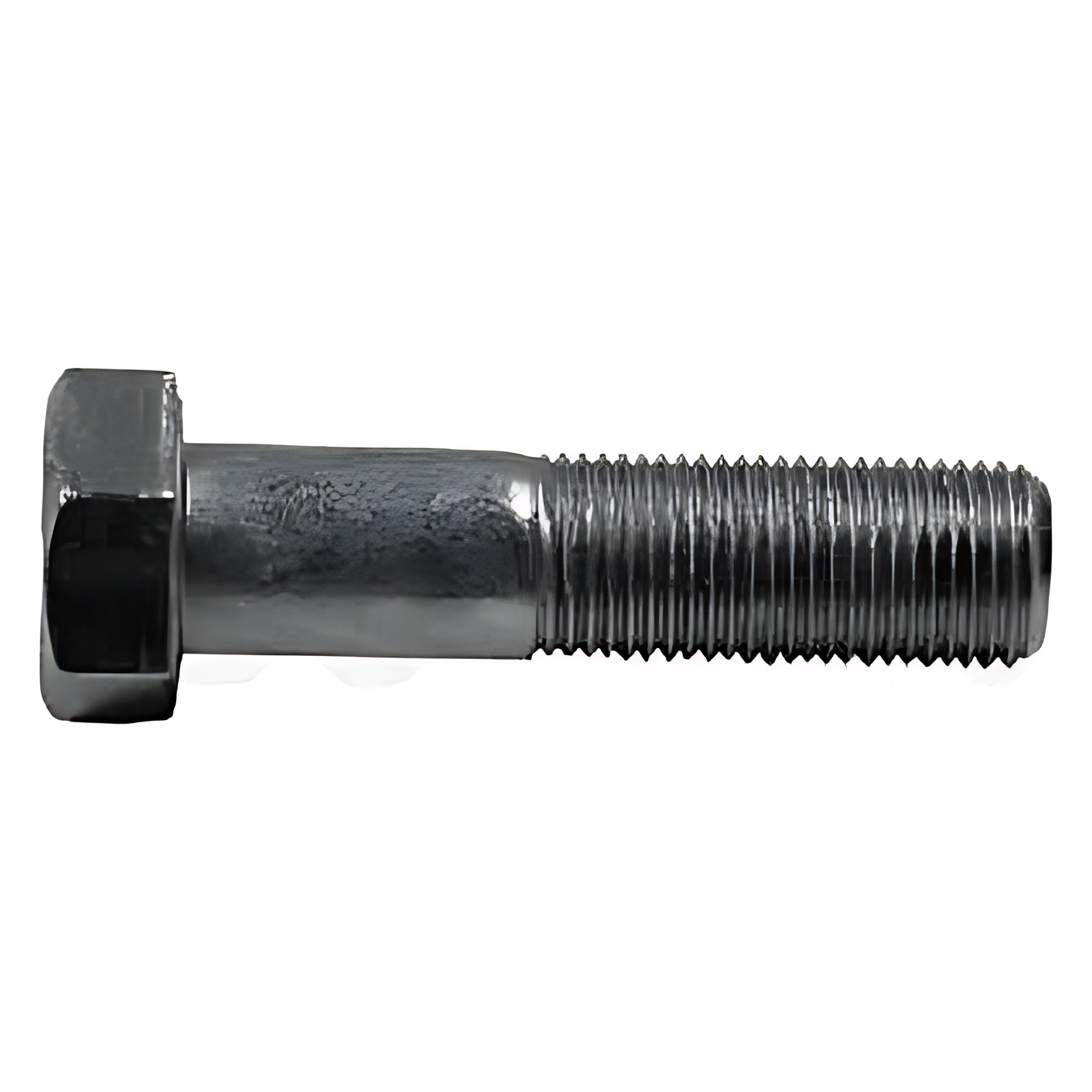 PARAFUSO BRACADEIRA TENSOR SUSPENSAO  M16X1.50X06 - 2T0599111G