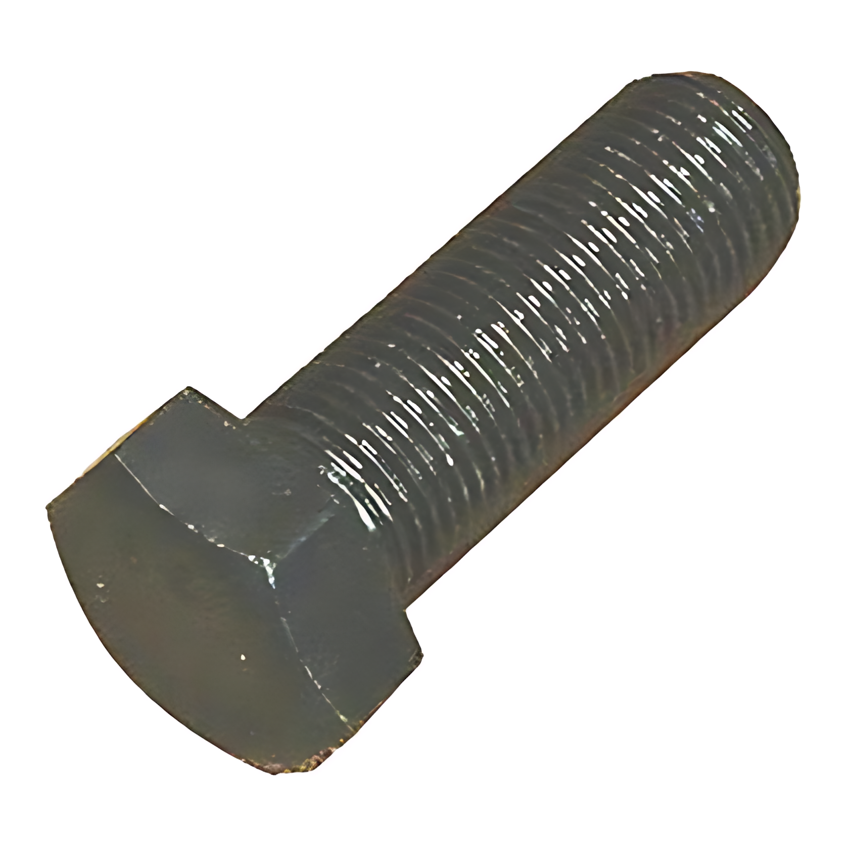 PARAFUSO SEXTAVADO M16-2,0X45 8.8 - 730057