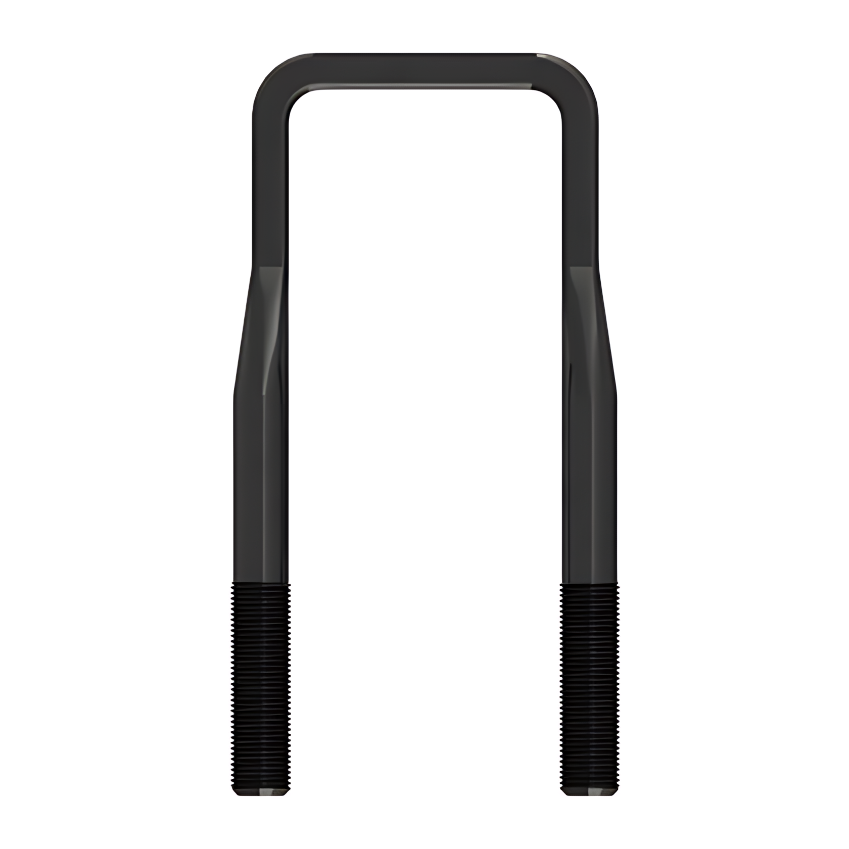 GRAMPO MOLA BA - 2T0599173