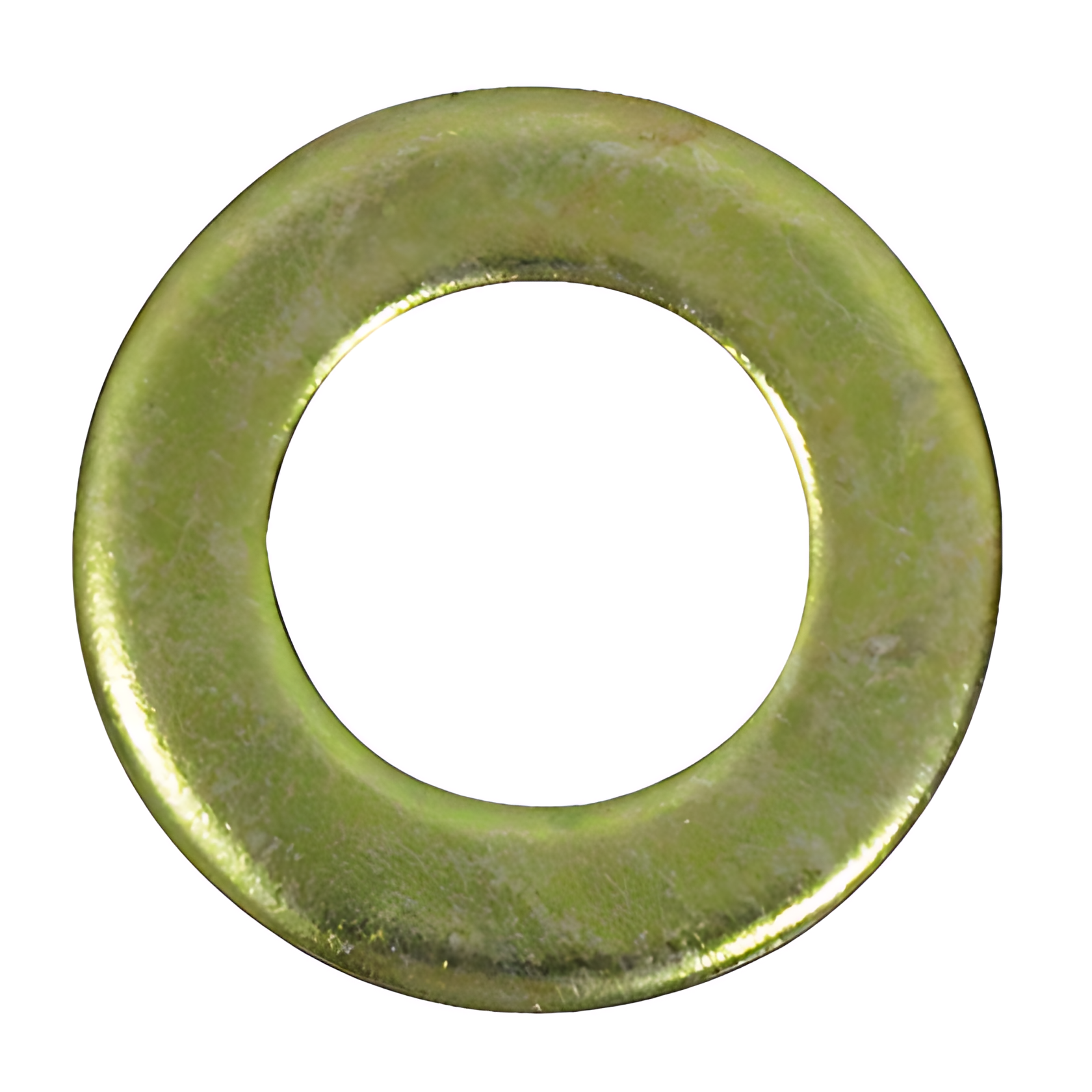 ARRUELA LISA M16 - 210002048