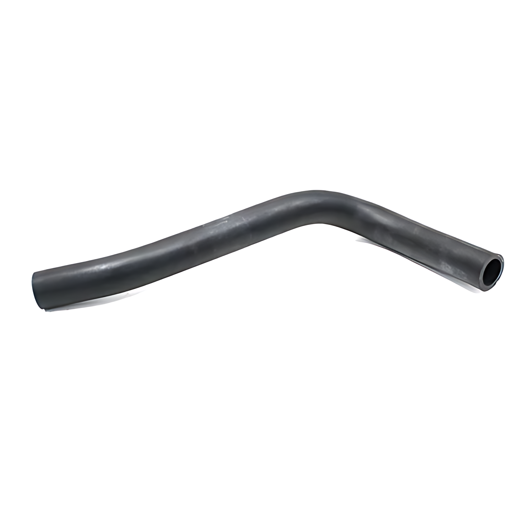 MANGUEIRA ADMISSAO AR COMPRESSOR - 2T0607127C